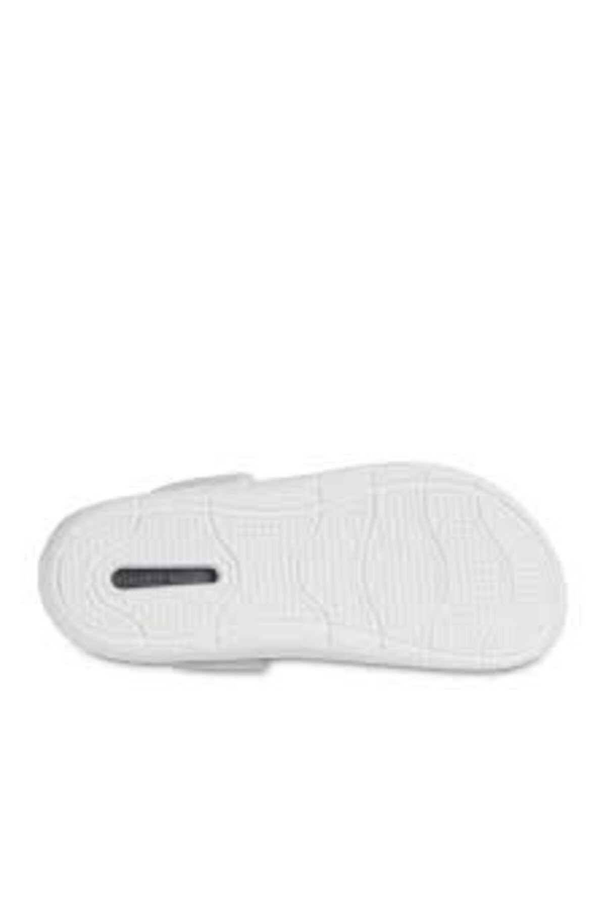 inmotion-clog-unisex-terlik--3325-.jpg