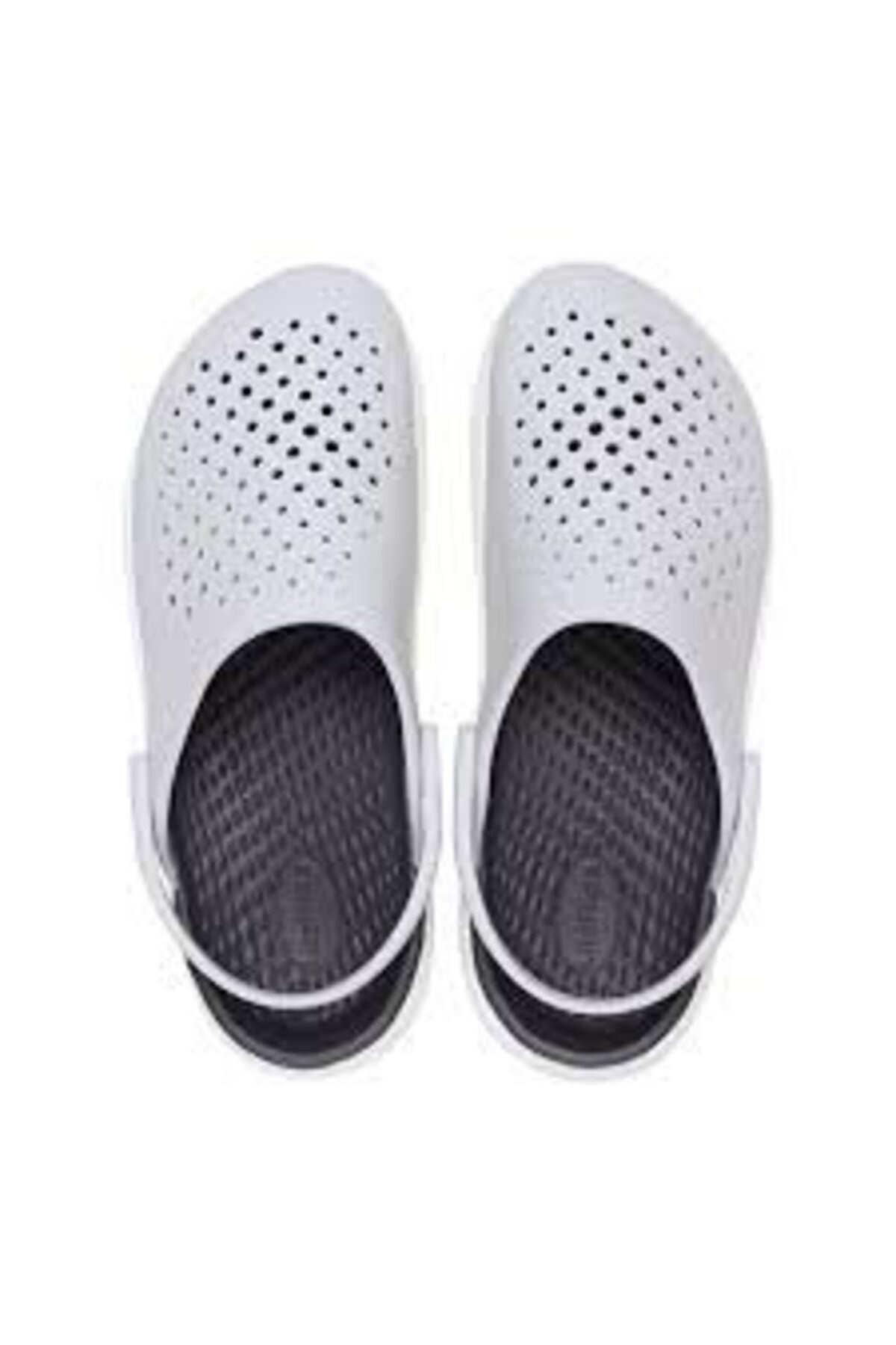 inmotion-clog-unisex-terlik--3ebf1.jpg