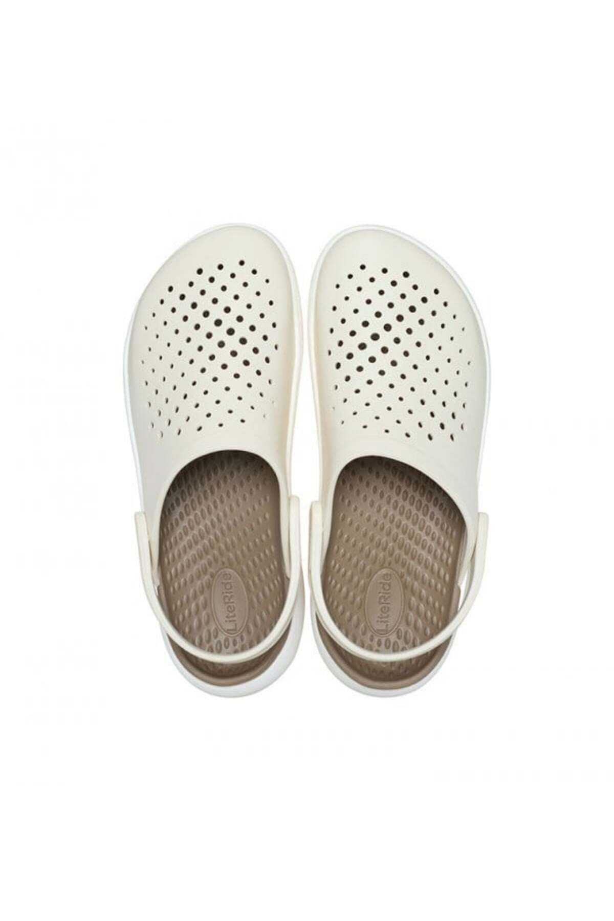 inmotion-clog-unisex-terlik--cb11-.jpg