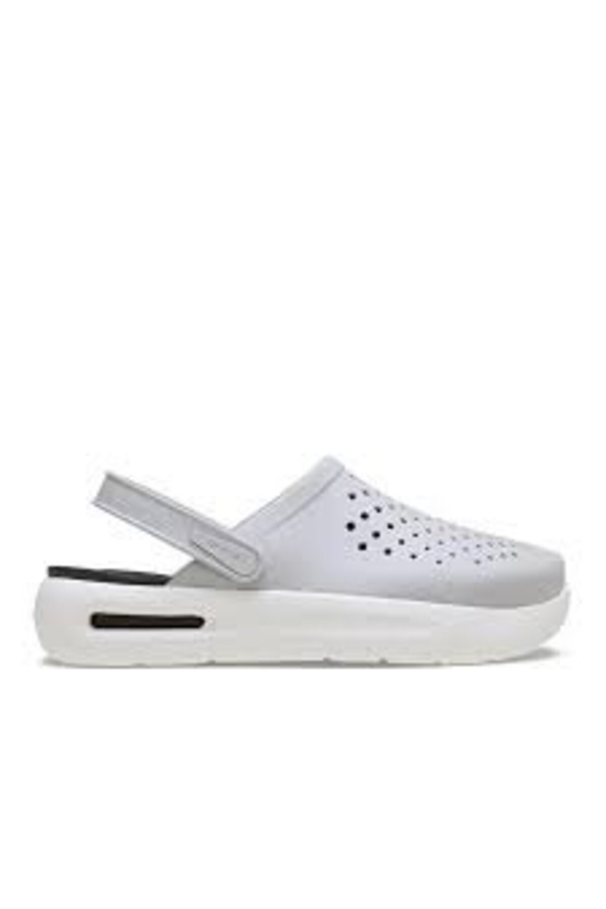 inmotion-clog-unisex-terlik-0fb-4e.jpg