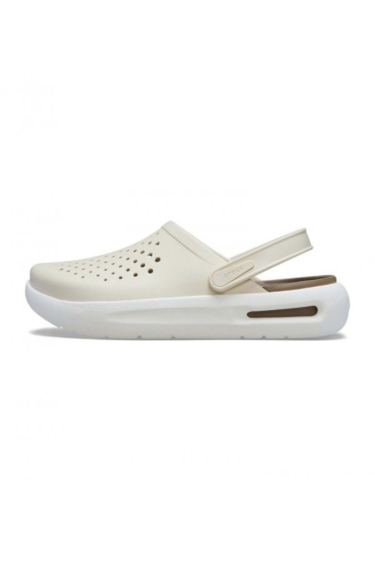 inmotion-clog-unisex-terlik-1e72f4.jpg