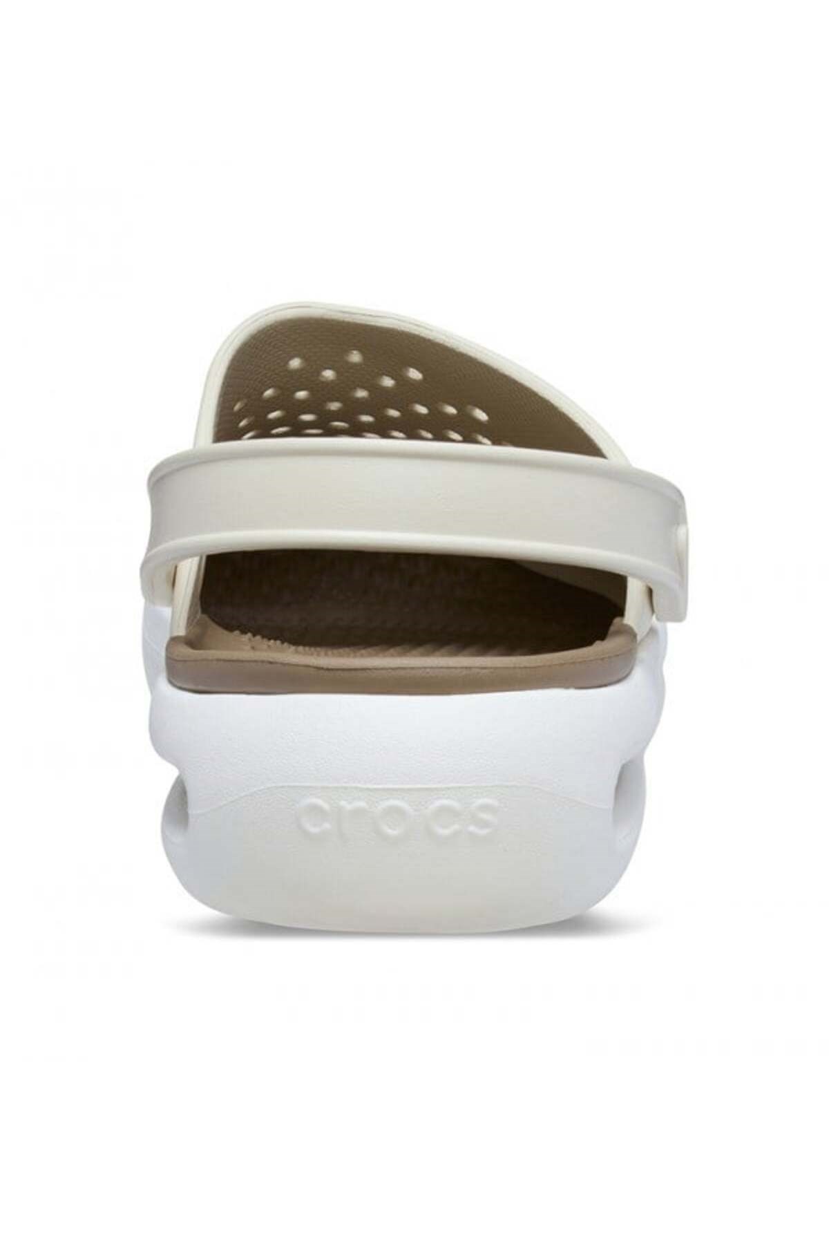 inmotion-clog-unisex-terlik-4b29-b.jpg