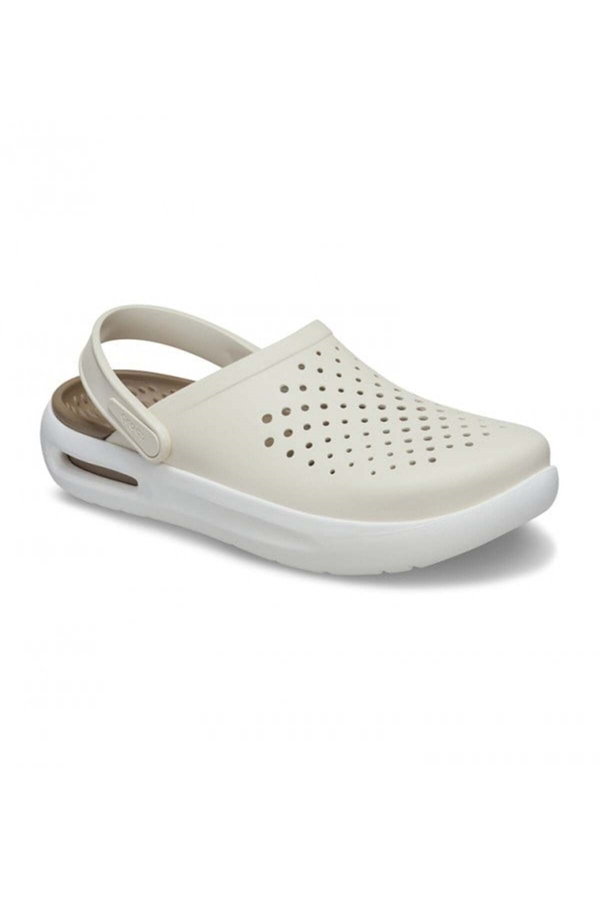 inmotion-clog-unisex-terlik-a047-9.jpg