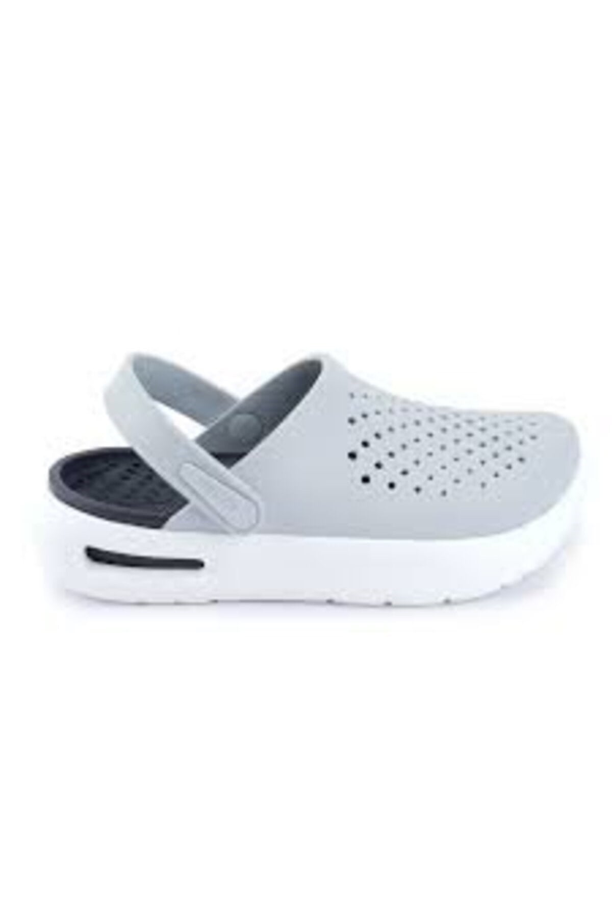 inmotion-clog-unisex-terlik-b-4639.jpg