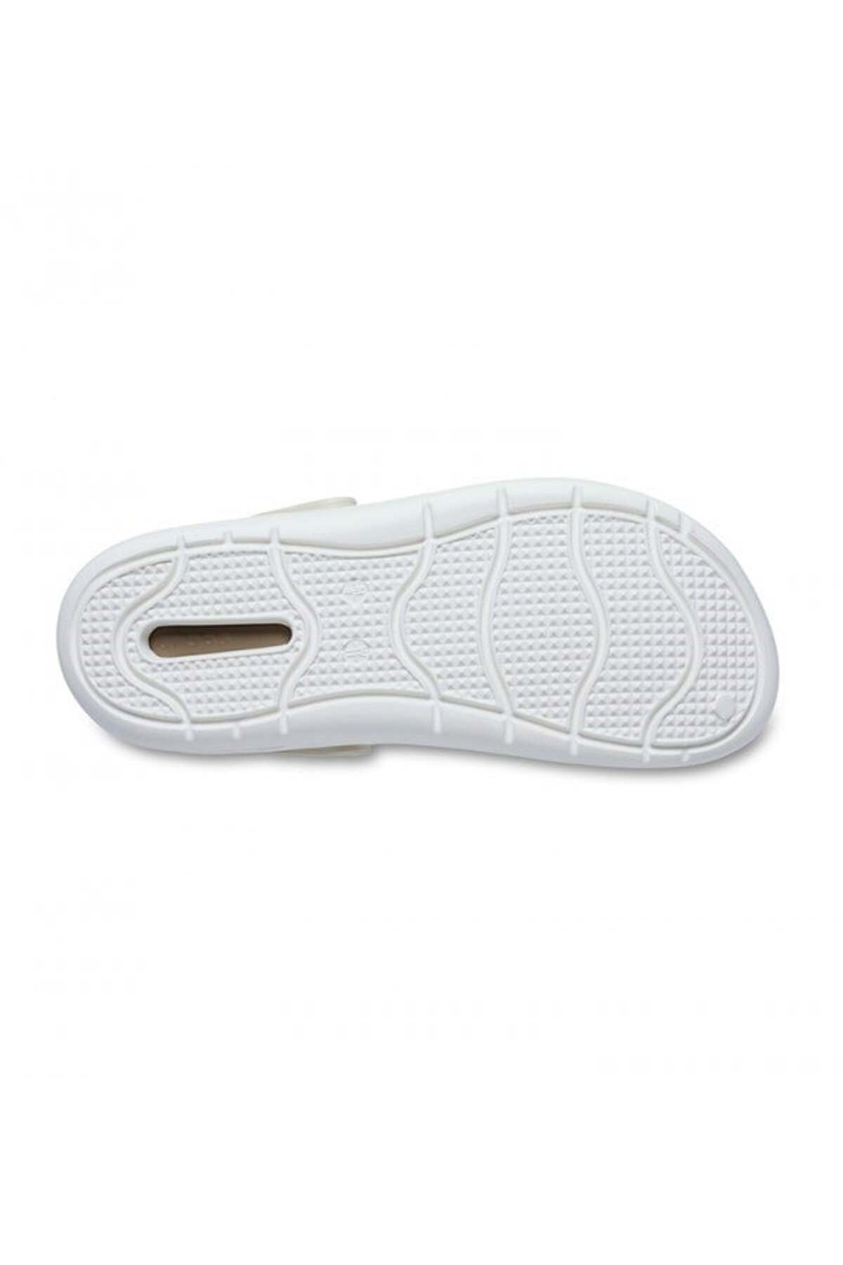 inmotion-clog-unisex-terlik-d5-447.jpg