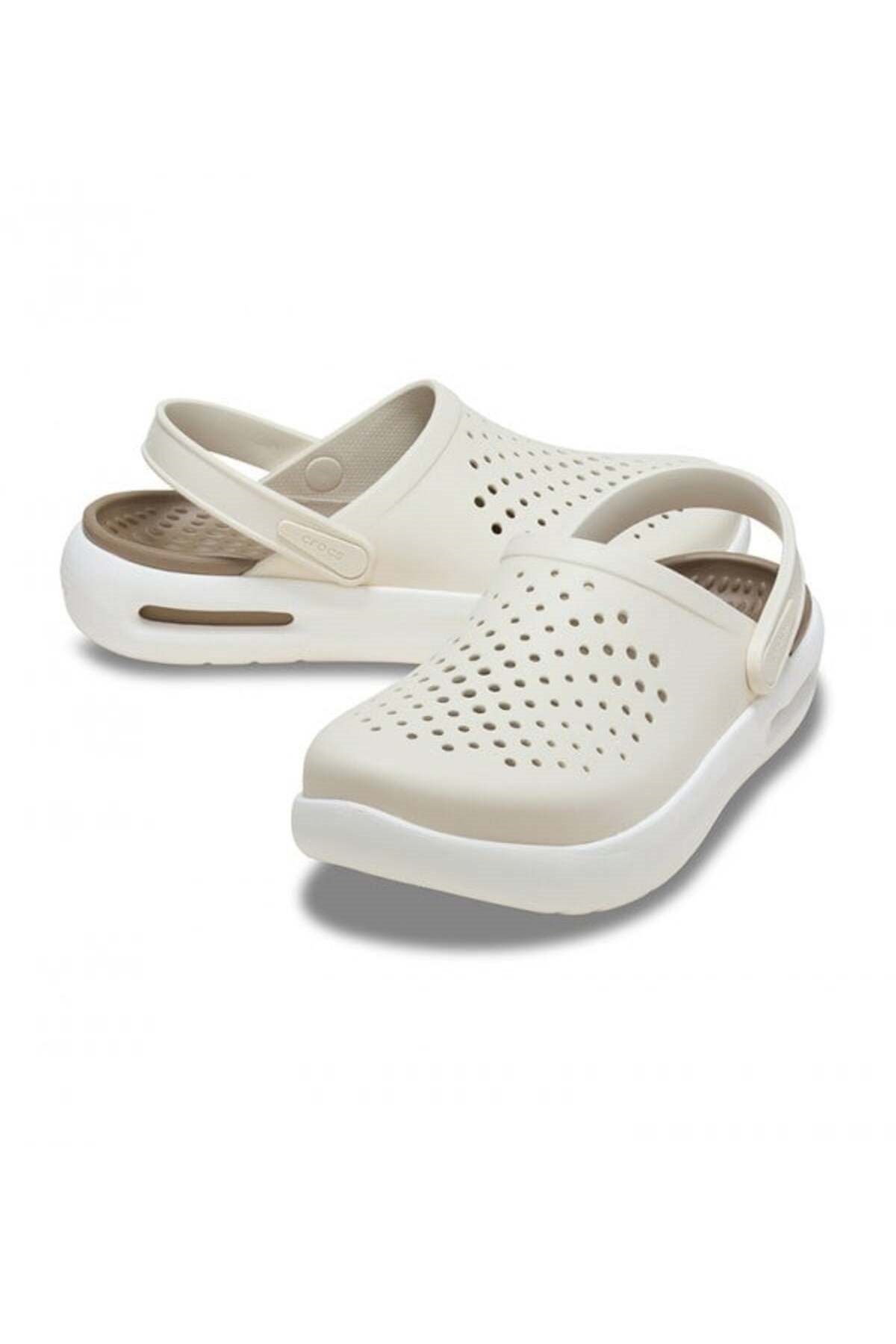 inmotion-clog-unisex-terlik-f8c-e7.jpg