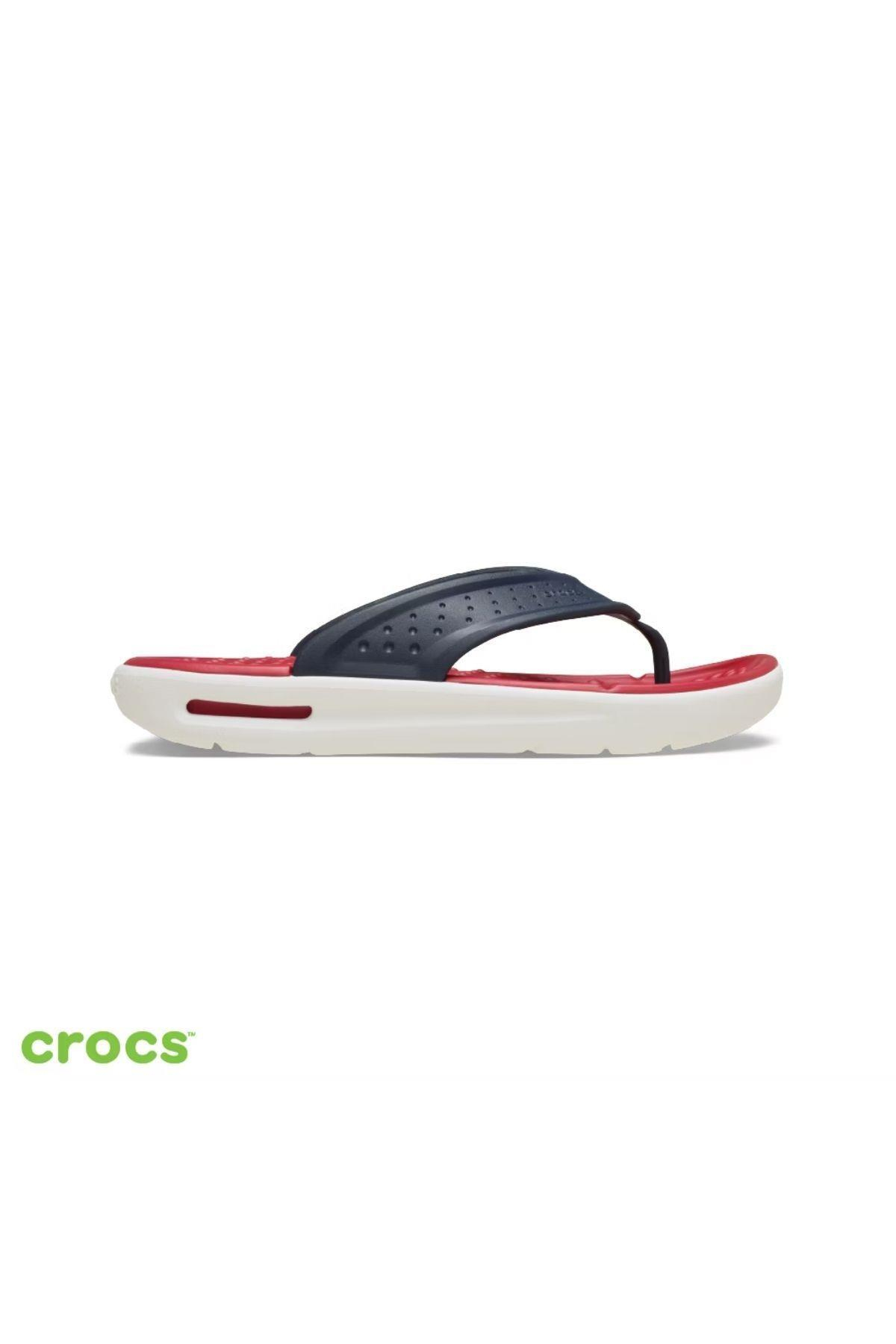 inmotion-flip-lacivert-erkek-terlik-83d-e8.jpg
