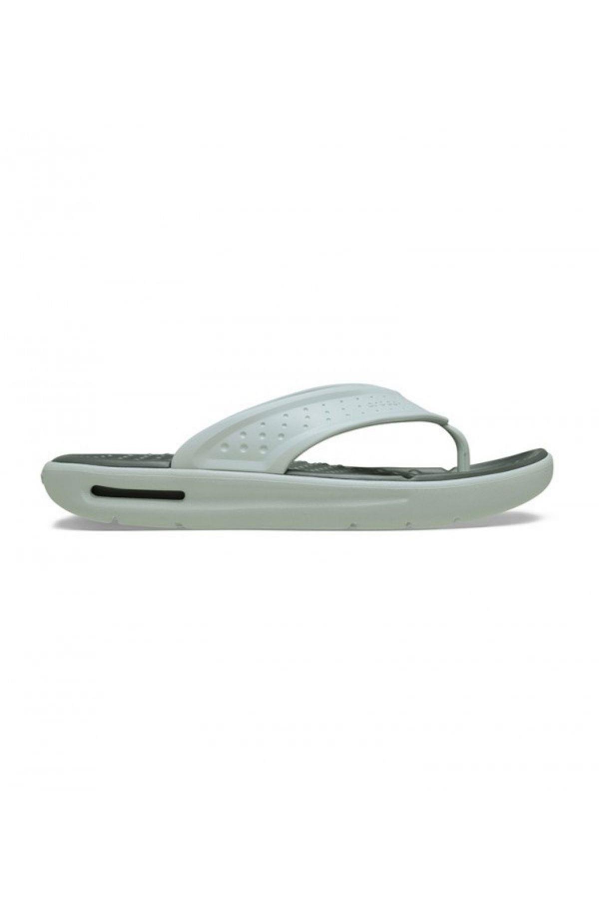 inmotion-flip-mirage-erkek-terlik-4ffb-8.jpg