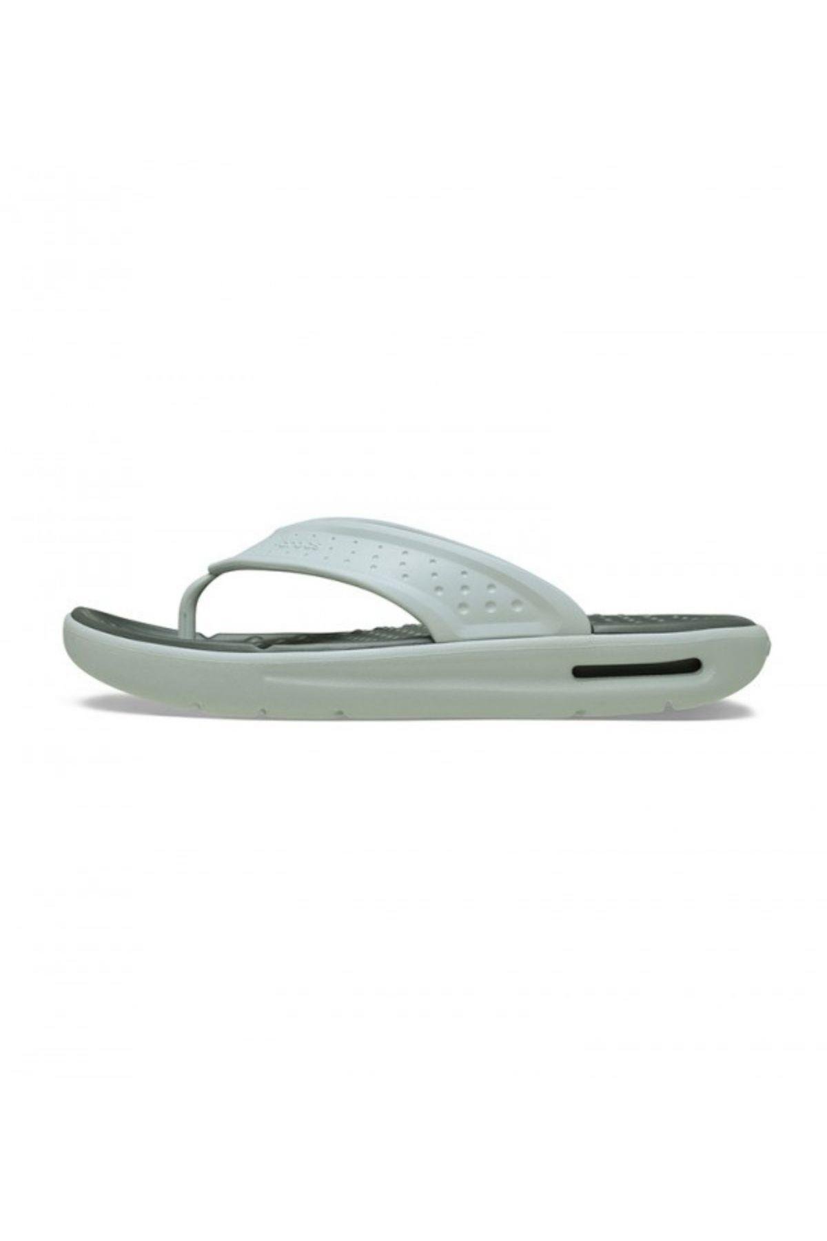 inmotion-flip-mirage-erkek-terlik-5-43b1.jpg