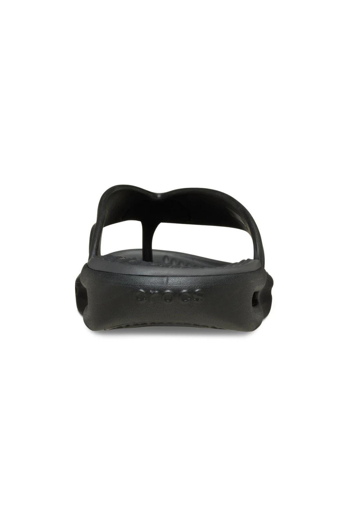 inmotion-flip-siyah-erkek-terlik-190eae.jpg