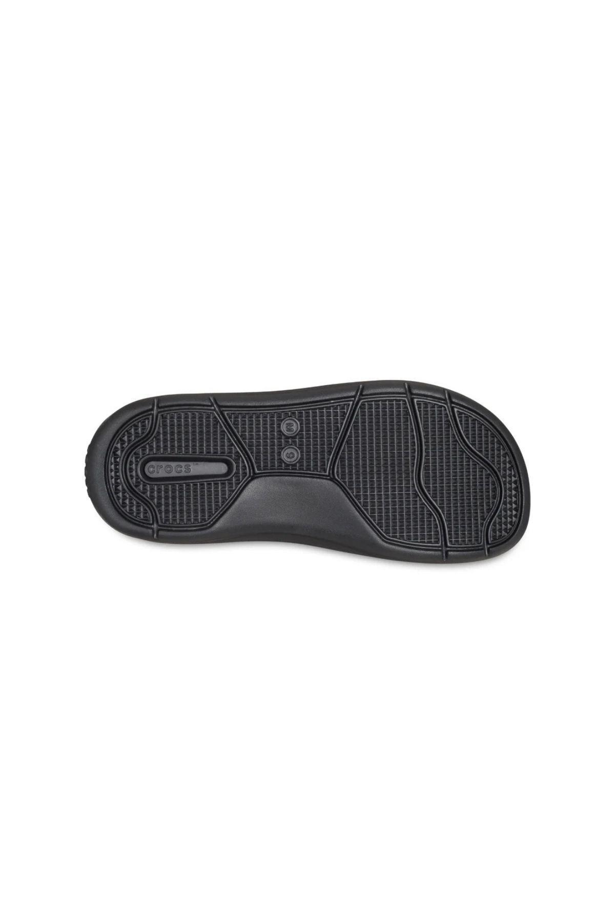 inmotion-flip-siyah-erkek-terlik-55c-fd.jpg