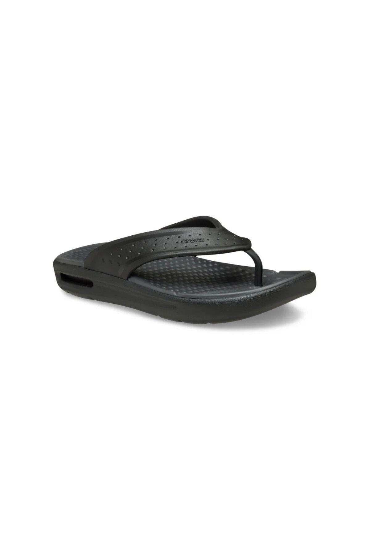 inmotion-flip-siyah-erkek-terlik-b69b-2.jpg