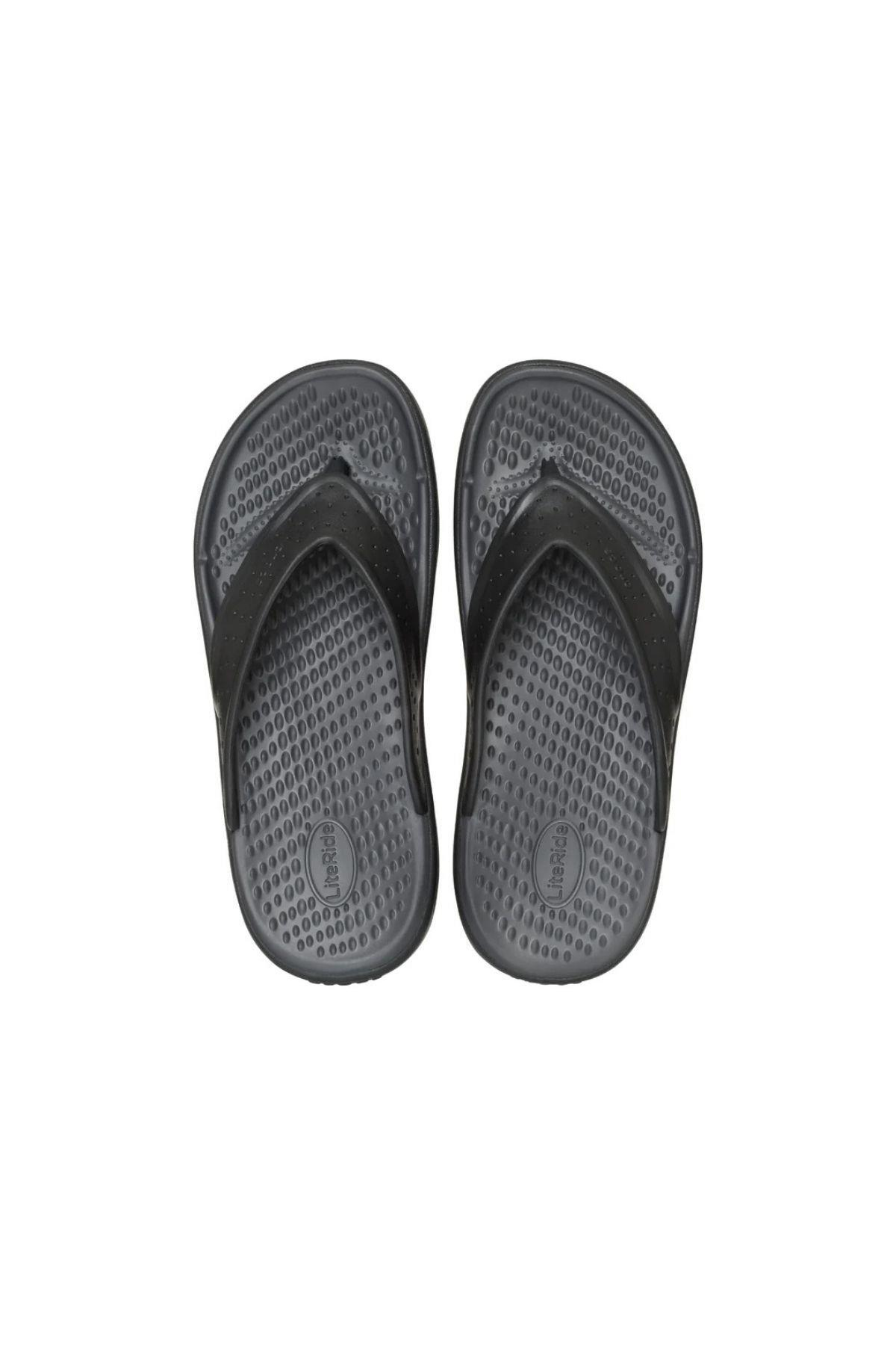inmotion-flip-siyah-erkek-terlik-f20ecf.jpg