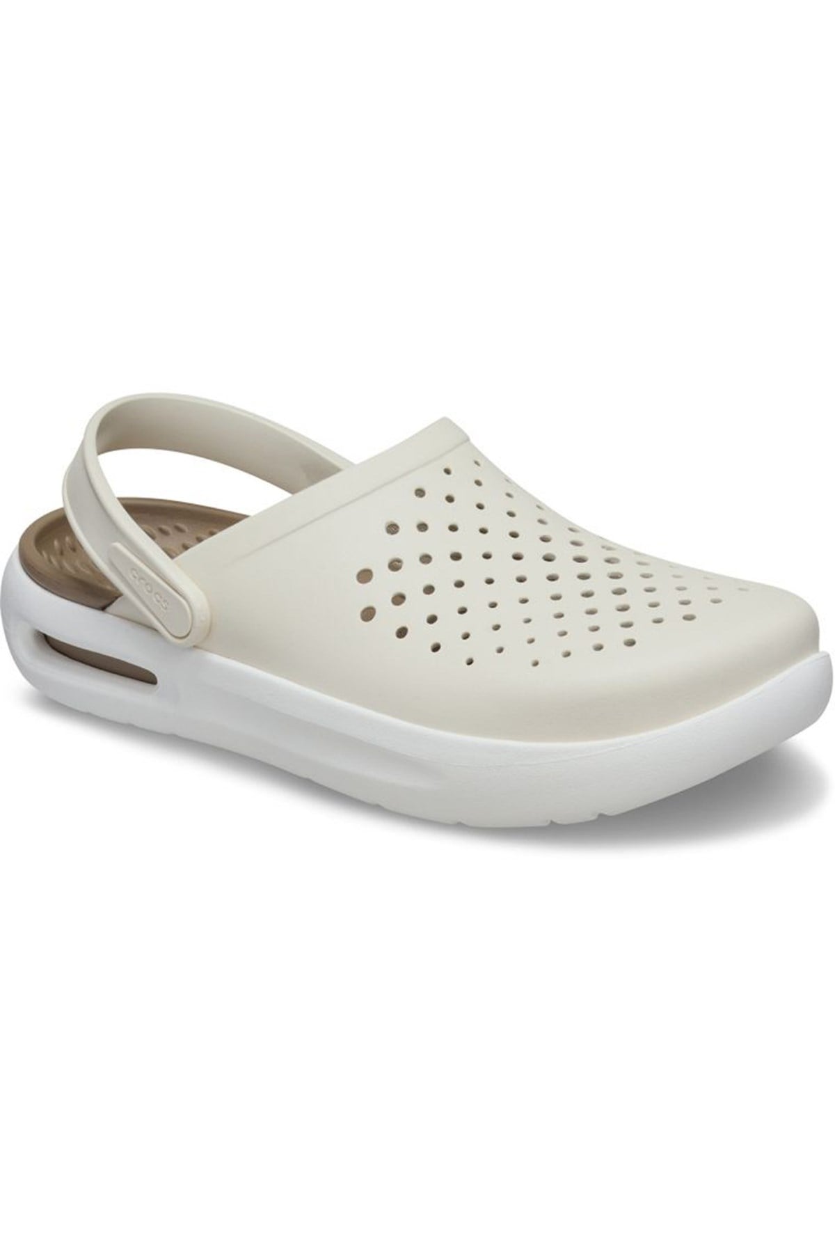 inmotion-terlik-293-84.jpg