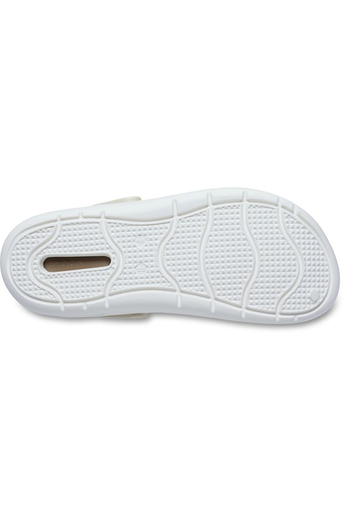 inmotion-terlik-7ebf9e.jpg