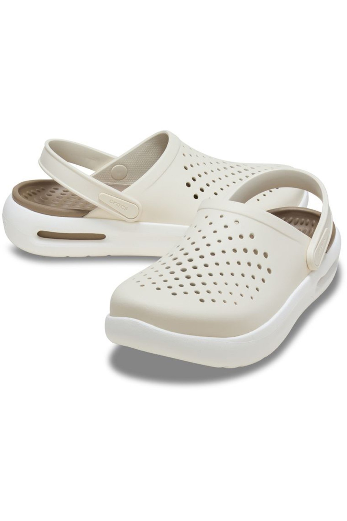 inmotion-terlik-b1-005.jpg