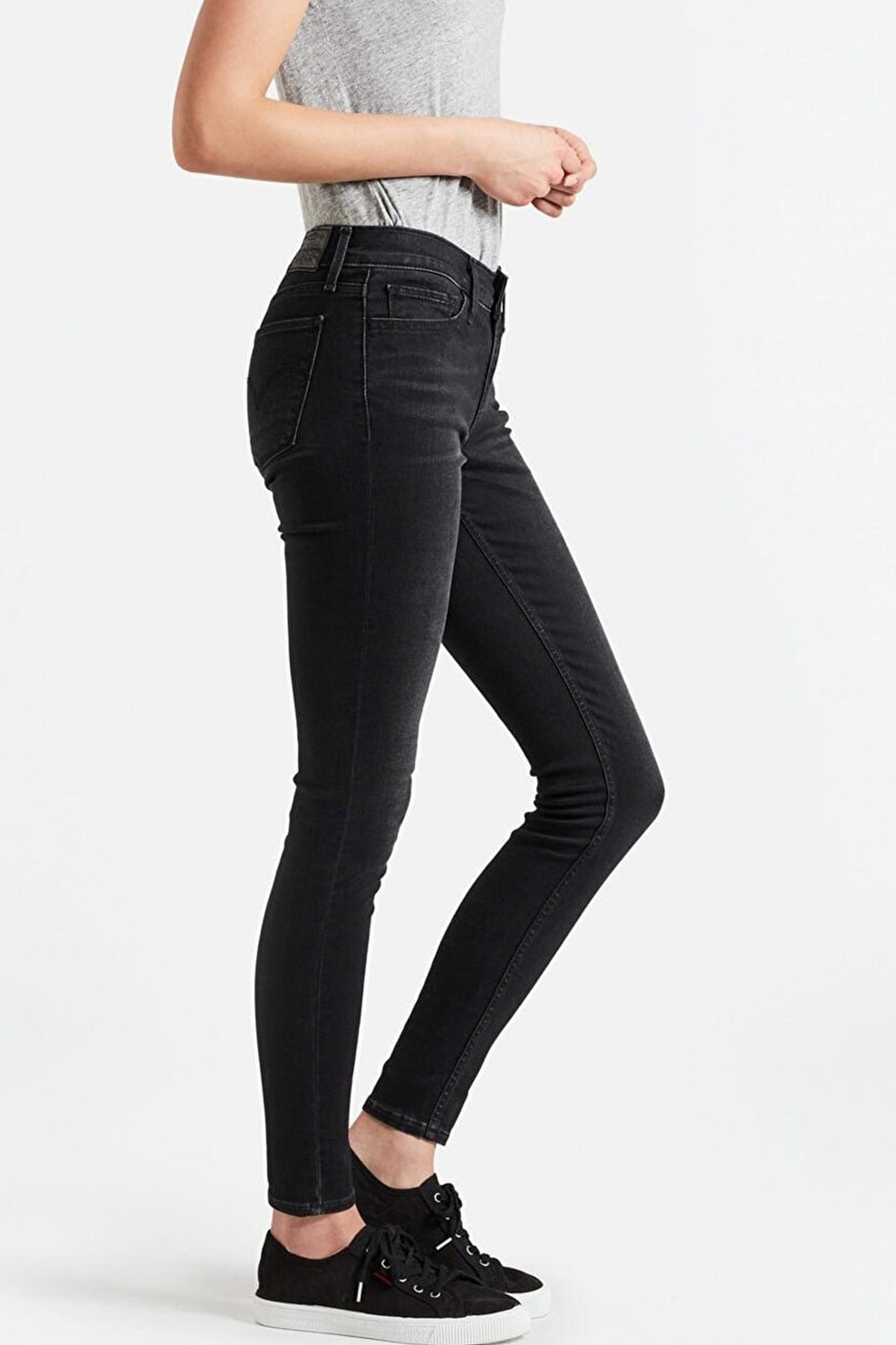innovation-super-skinny-17780-0050--995b-.jpg