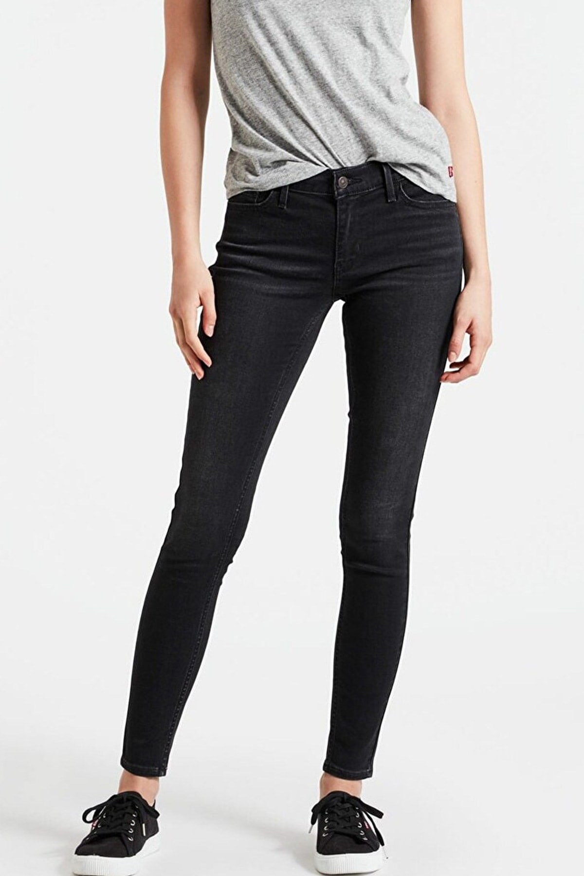 innovation-super-skinny-17780-0050-3-4403.jpg