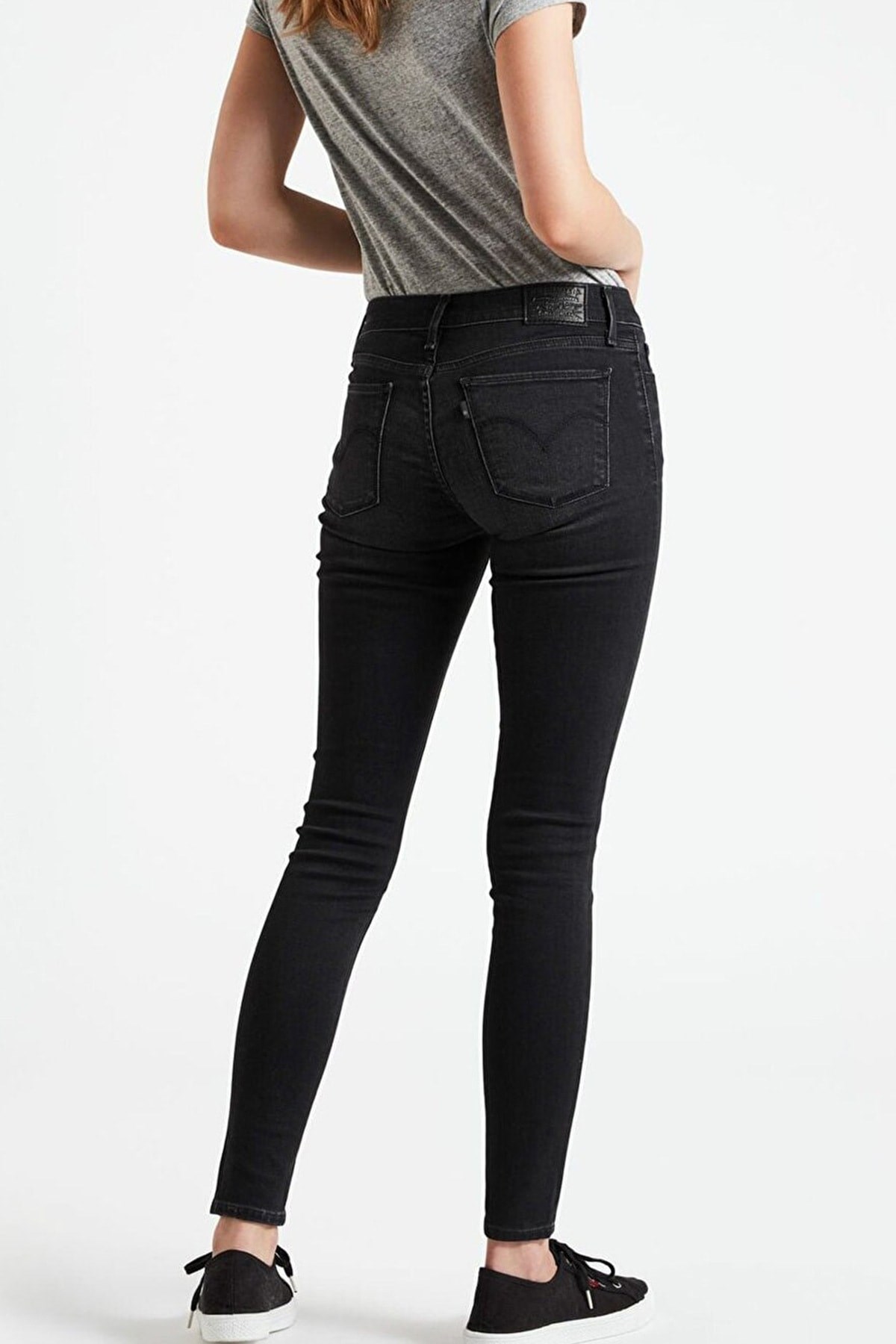 innovation-super-skinny-17780-0050-b70c0-.jpg