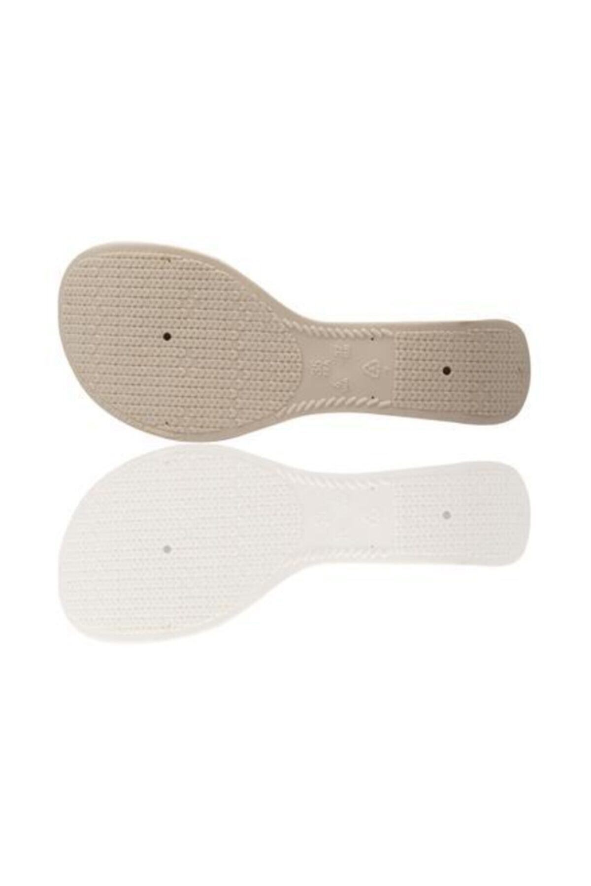 ip-lipstick-straps-vi-fem-bej-kadin-te-0ac-40.jpg