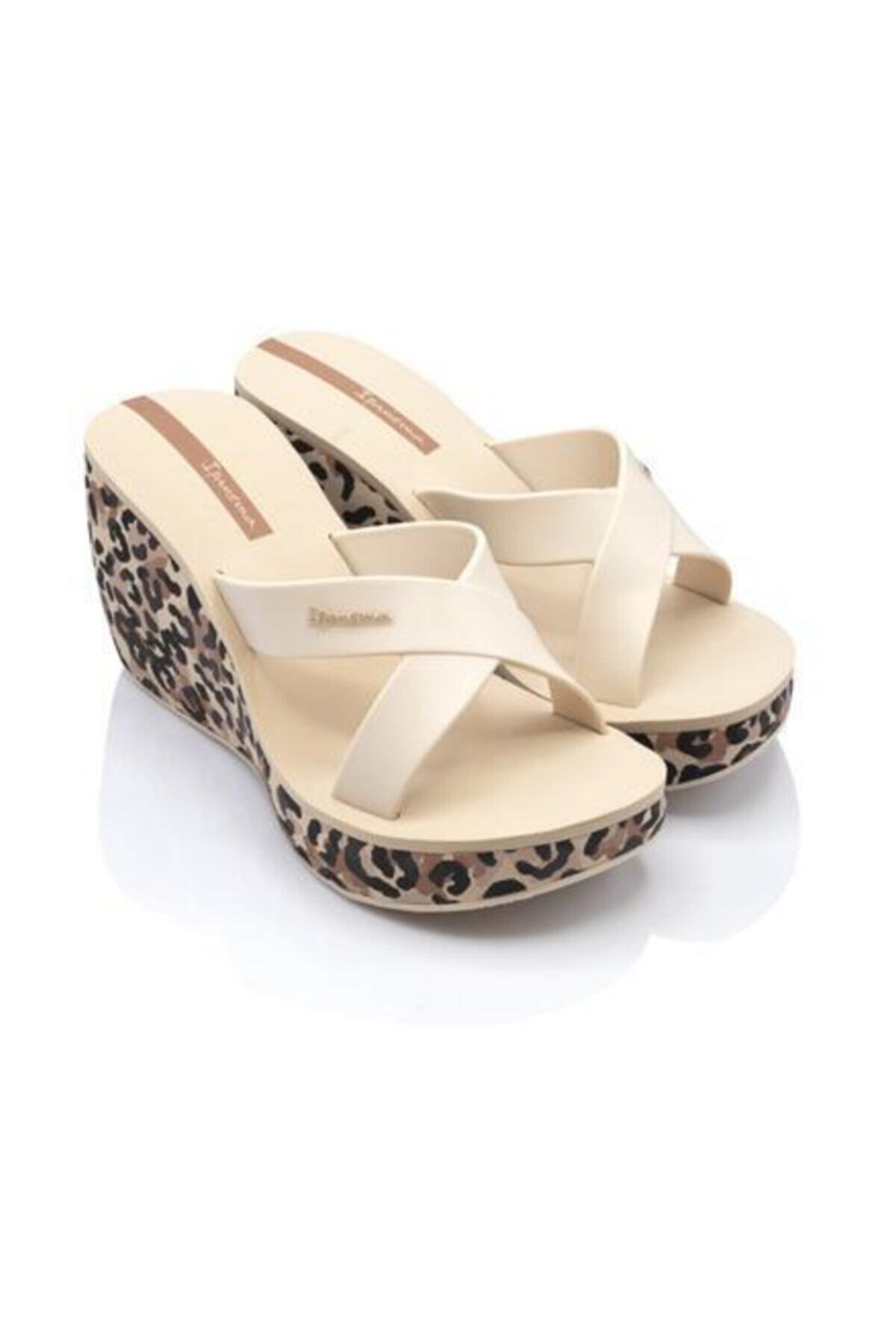 ip-lipstick-straps-vi-fem-bej-kadin-te-3858-4.jpg
