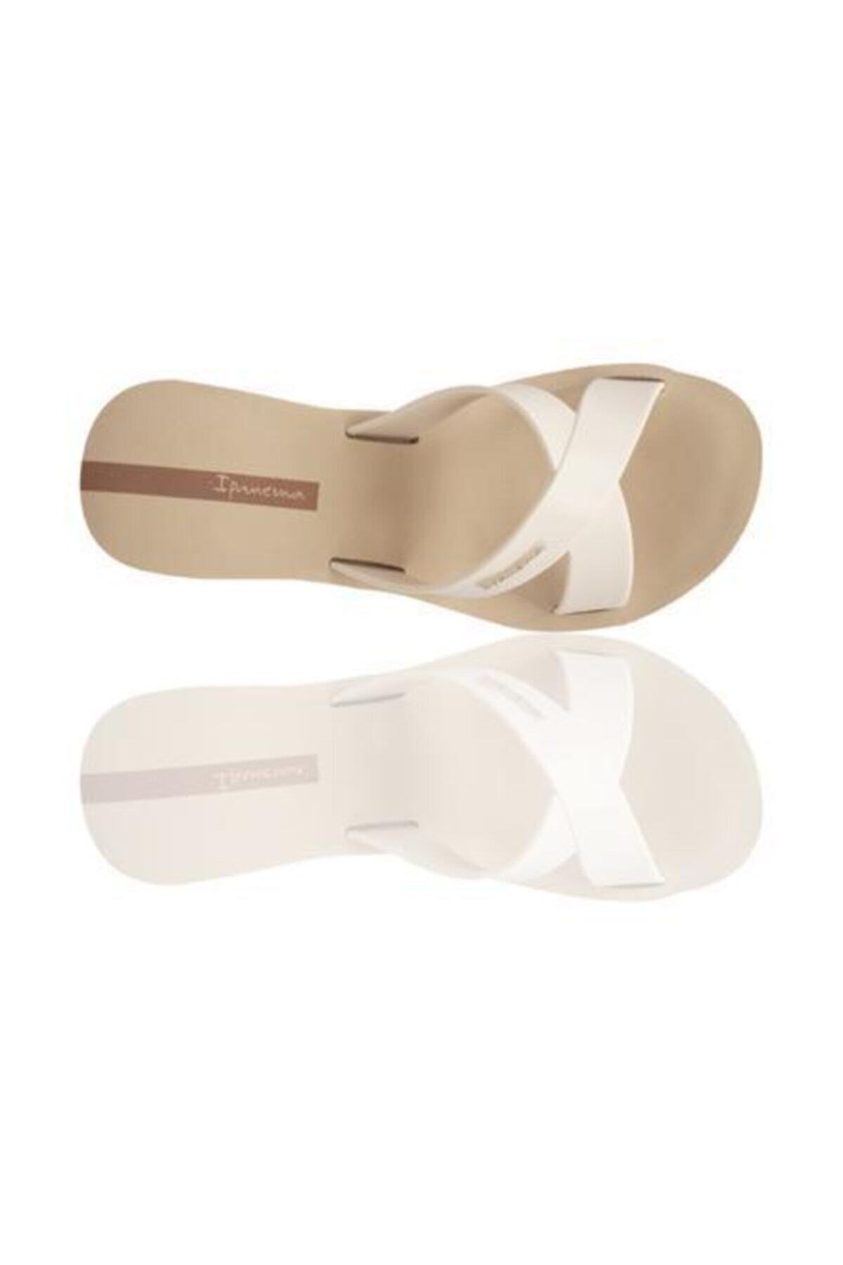 ip-lipstick-straps-vi-fem-bej-kadin-te-ebf-d0.jpg