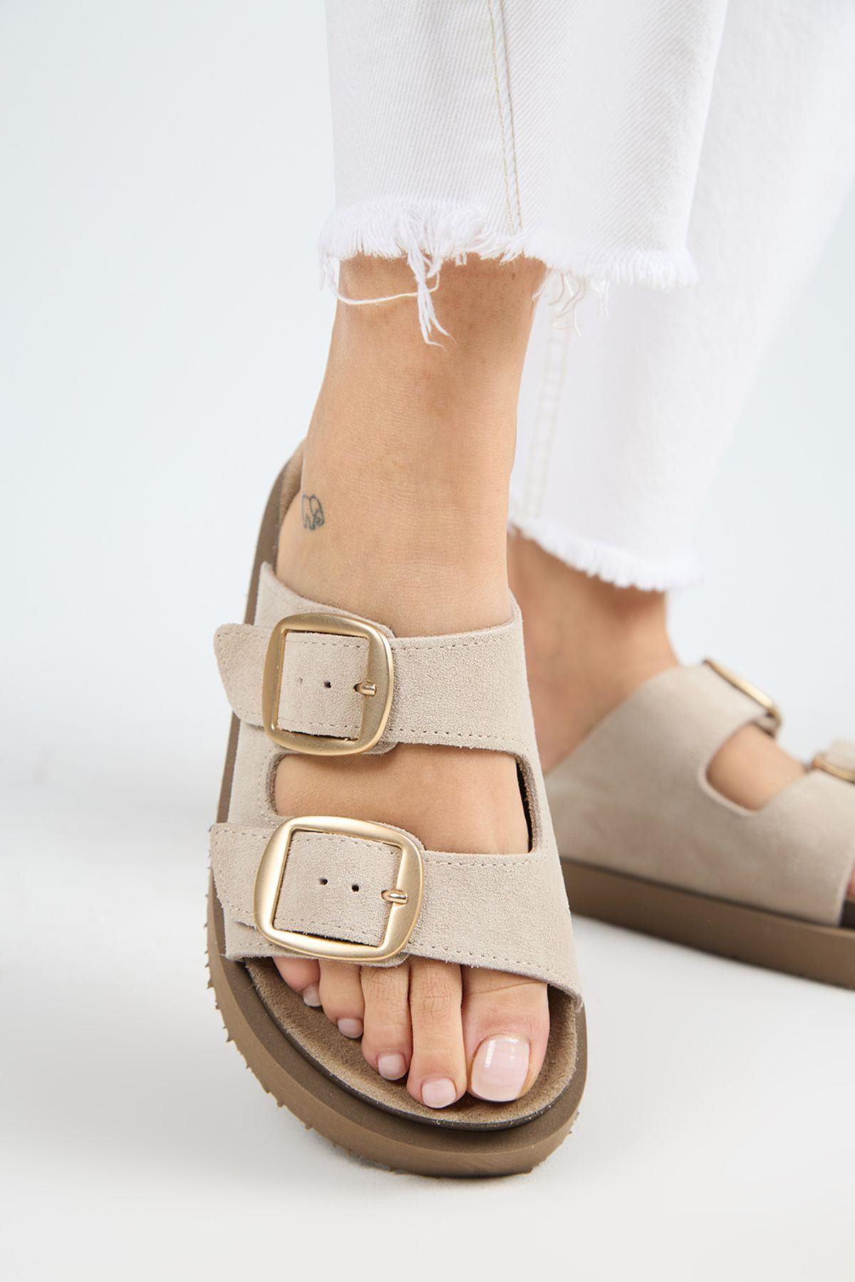 irene-platform-deri-kadin-terlik-bej-d9bcfc.jpg