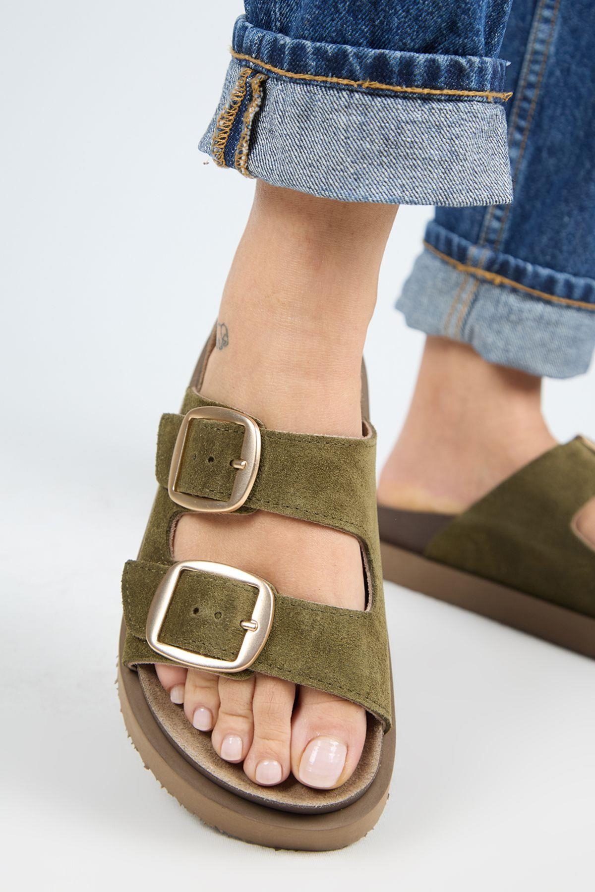 irene-platform-deri-kadin-terlik-haki-08c8d4.jpg