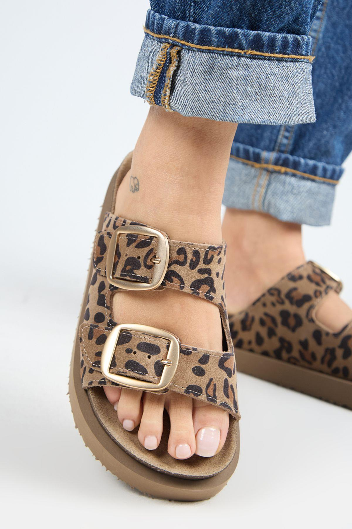 irene-platform-deri-kadin-terlik-leopa-bc1b21.jpg