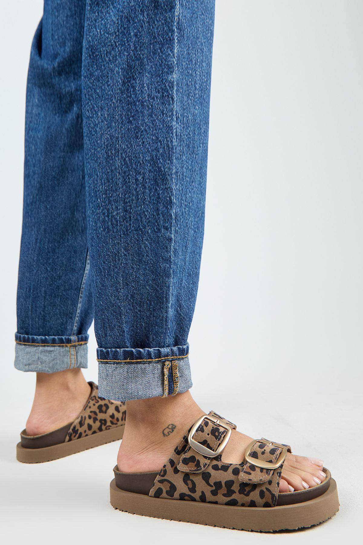irene-platform-deri-kadin-terlik-leopa-c88bde.jpg