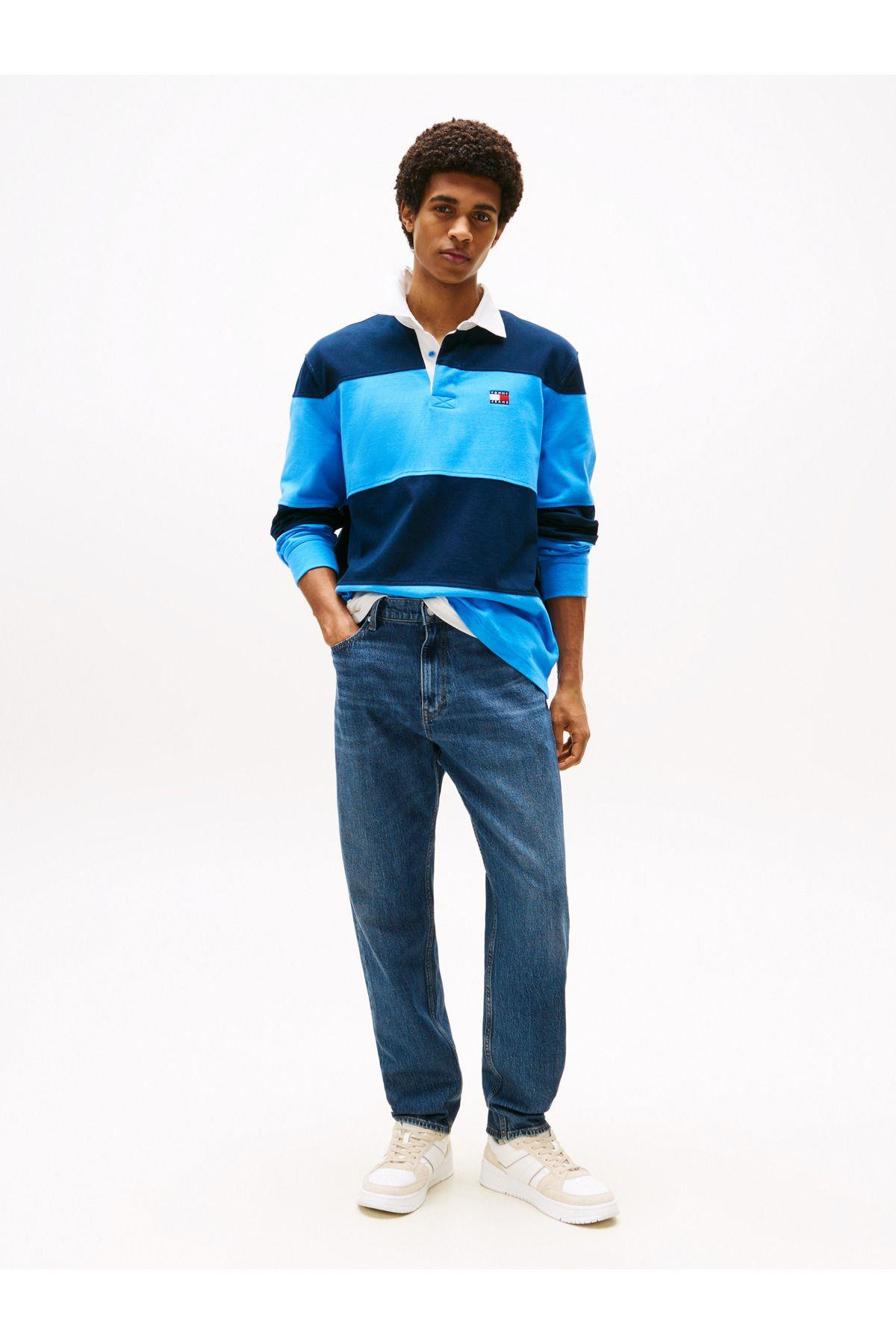 isaac-relaxed-tprd-bi0152-co-koyu-mavi-9c-e95.jpg
