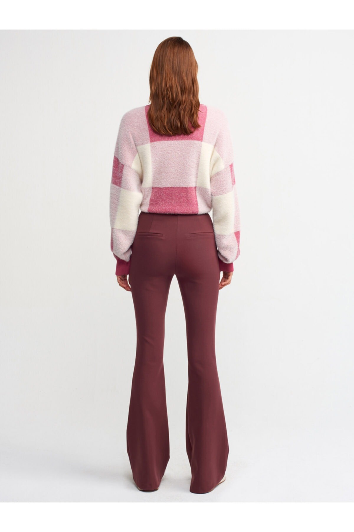 ispanyol-paca-pantolon-bordo--f5535.jpg