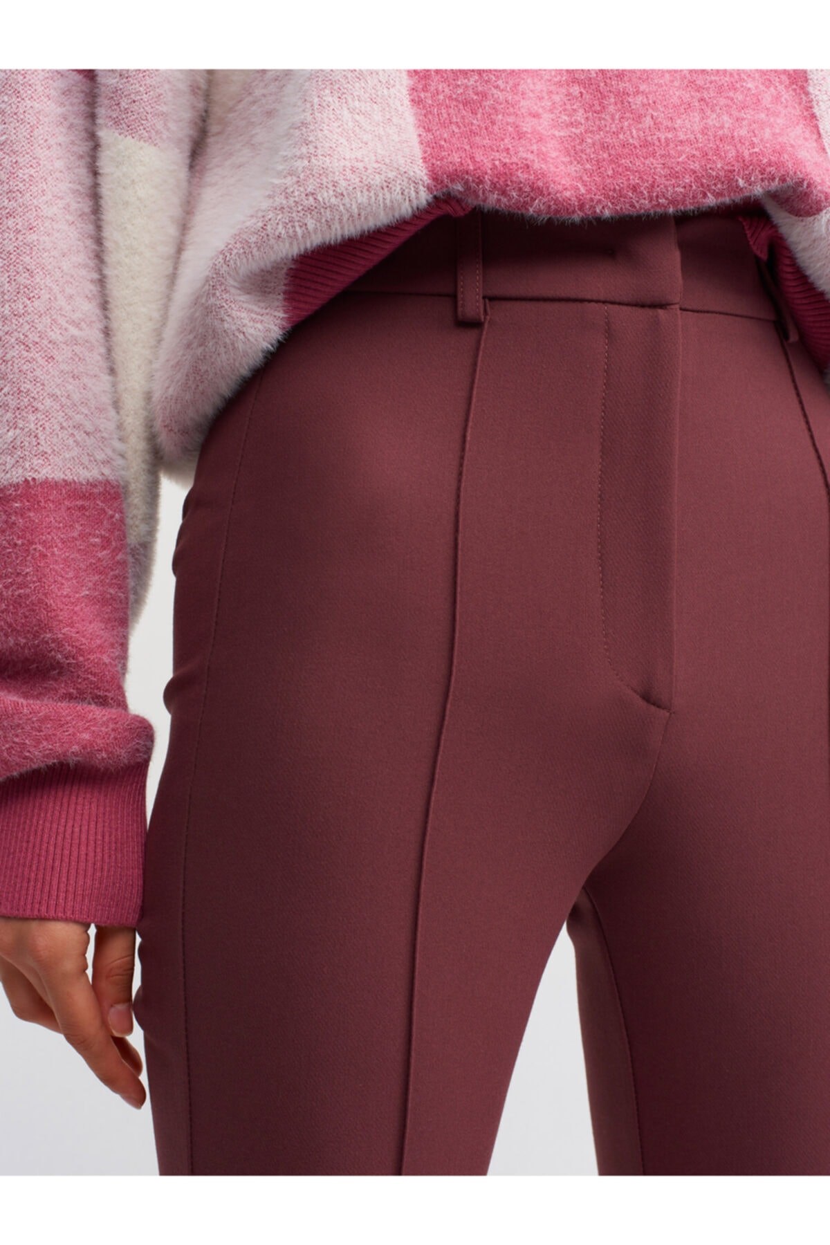 ispanyol-paca-pantolon-bordo-7c-9b1.jpg