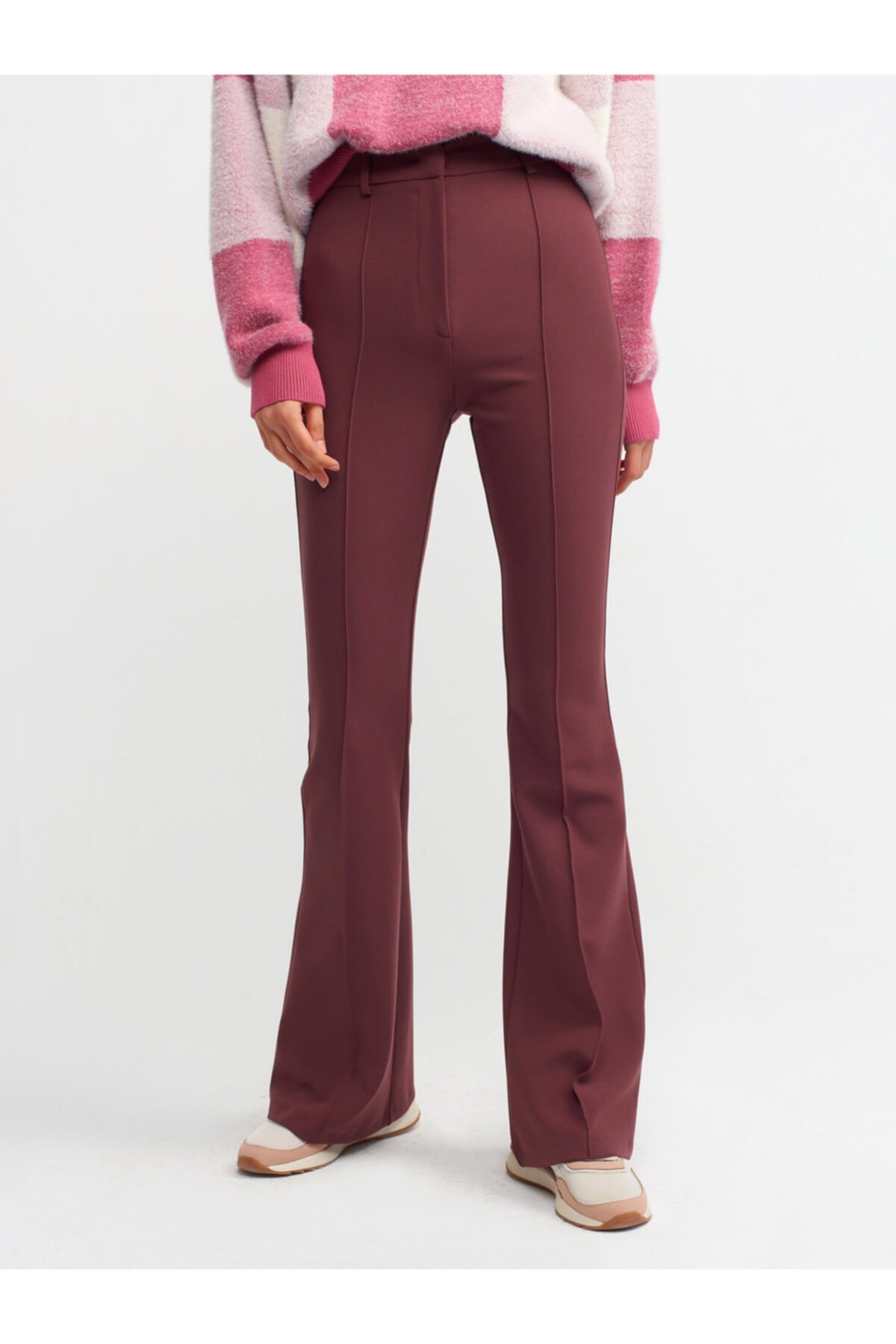 ispanyol-paca-pantolon-bordo-9281cd.jpg