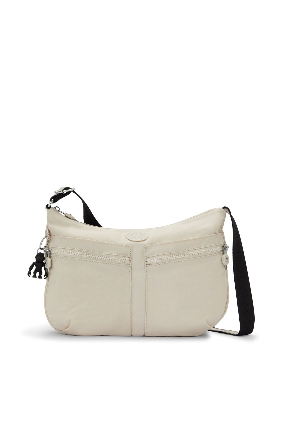 izella-basic-orta-boy-omuz-cantasi-4b-120.jpg