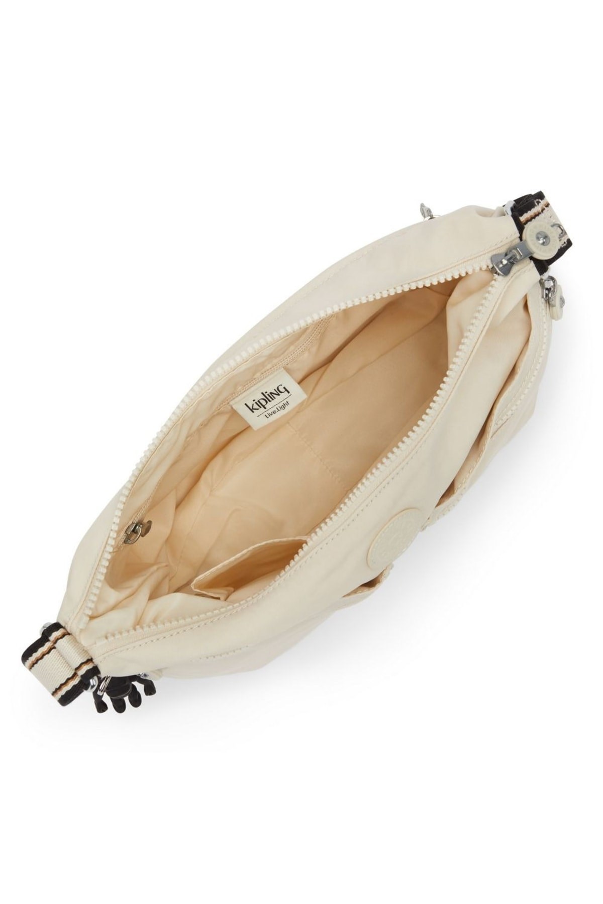 izella-basic-orta-boy-omuz-cantasi-a-b212.jpg