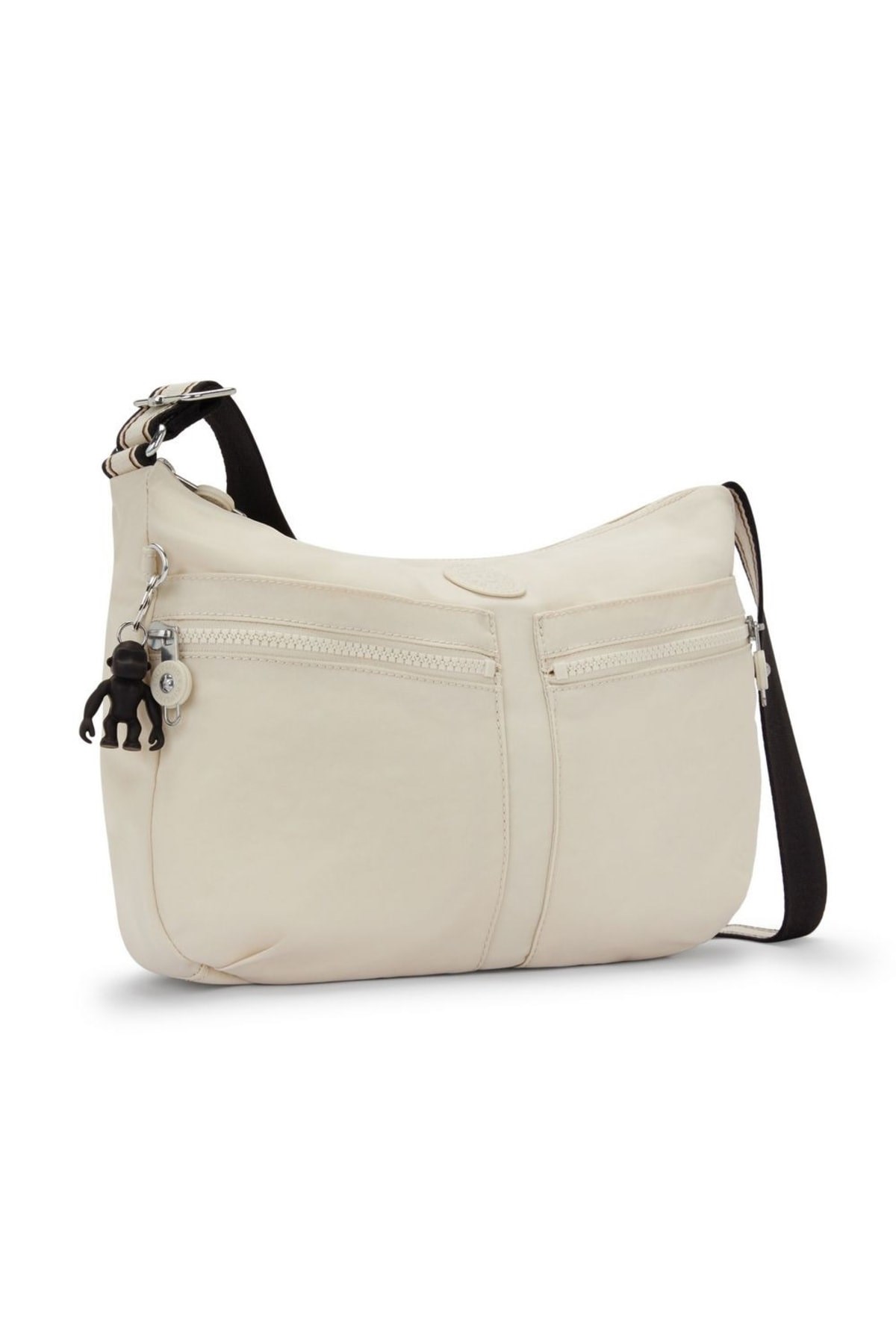 izella-basic-orta-boy-omuz-cantasi-c-a36b.jpg