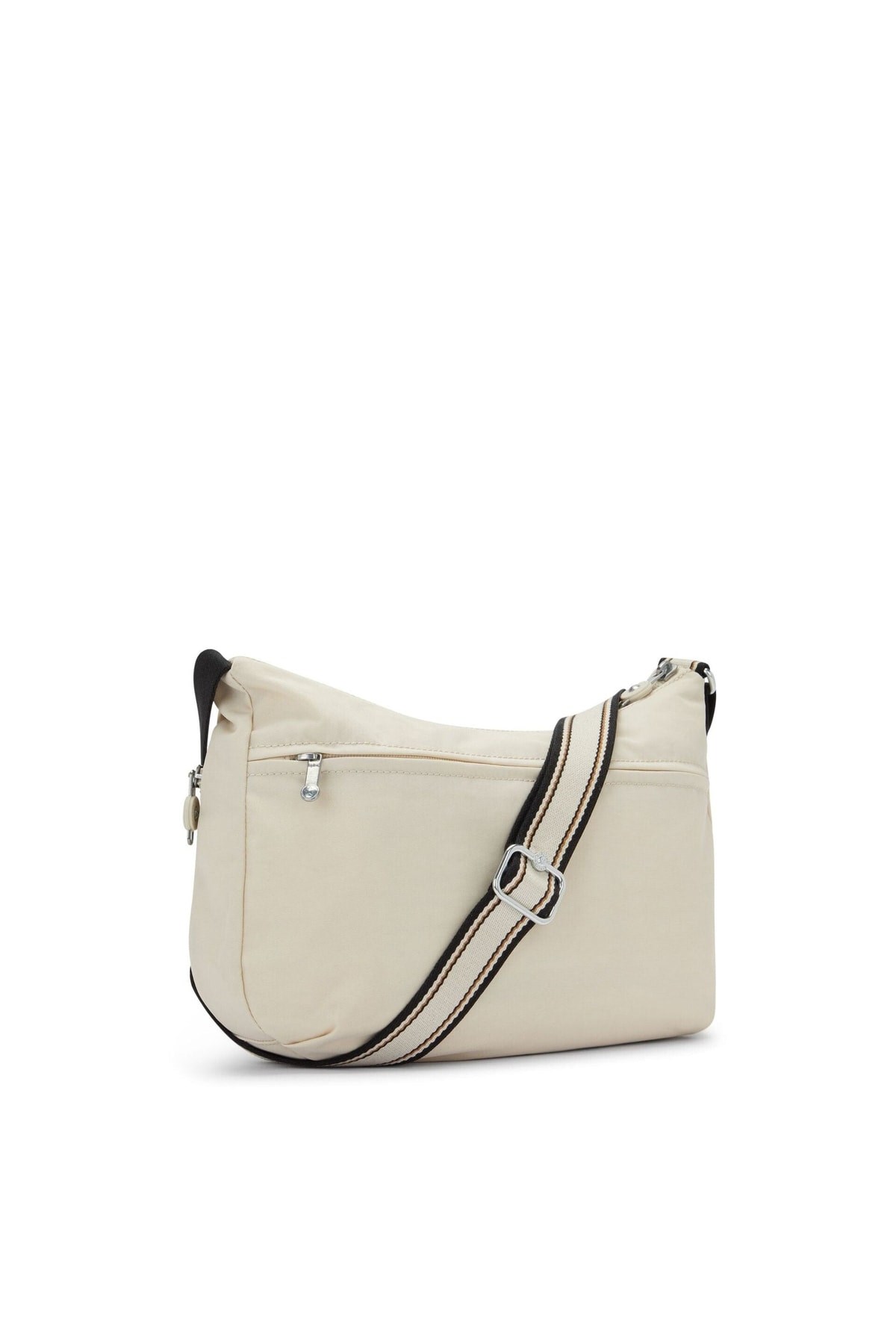 izella-basic-orta-boy-omuz-cantasi-e007-4.jpg