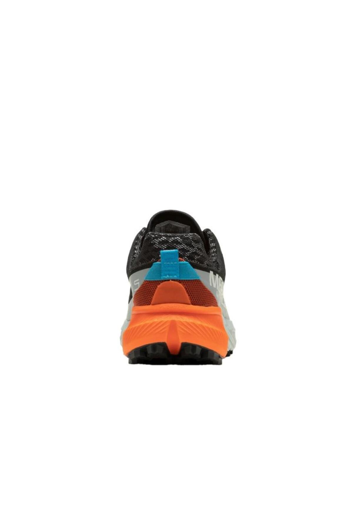 j068110-agility-peak-5-kadin-spor-ayak-0152-e.jpg
