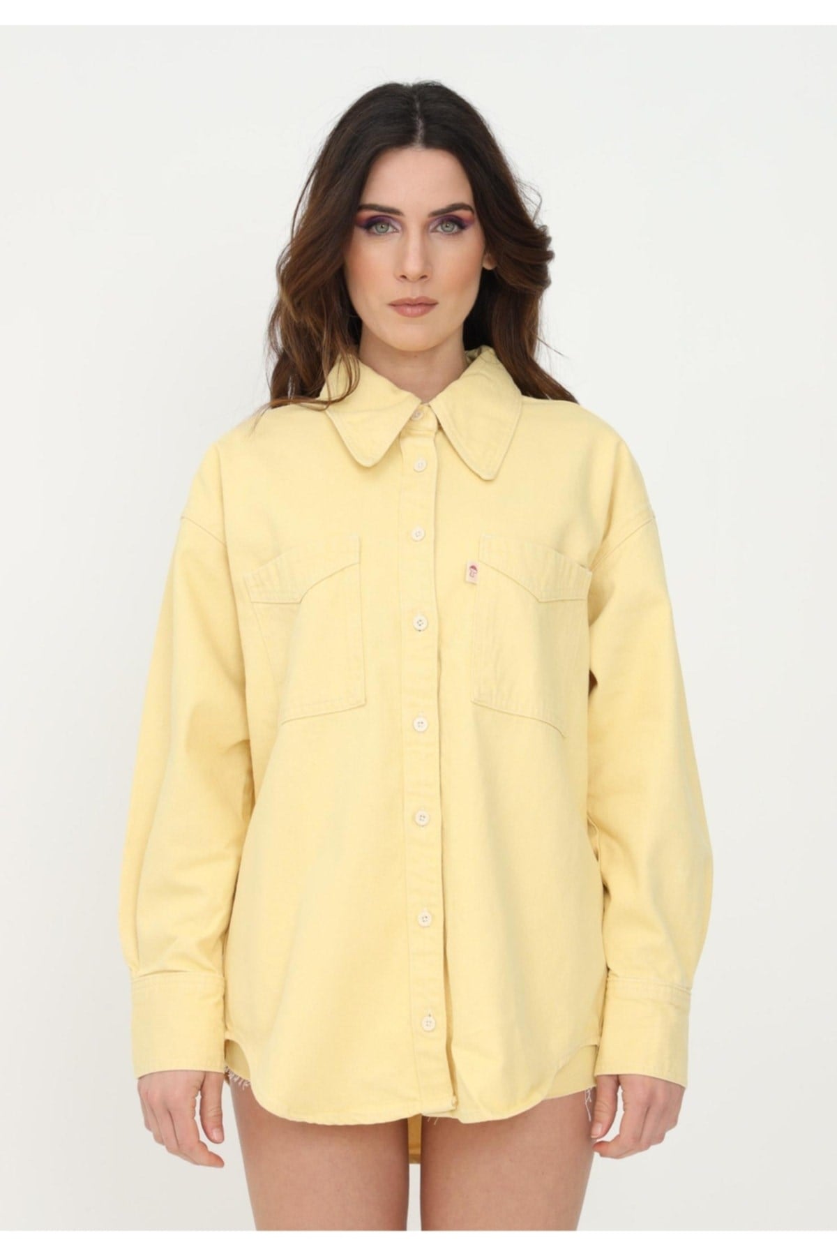 jadon-denim-shirt-gardenia-botanical-d-47c3-a.jpg