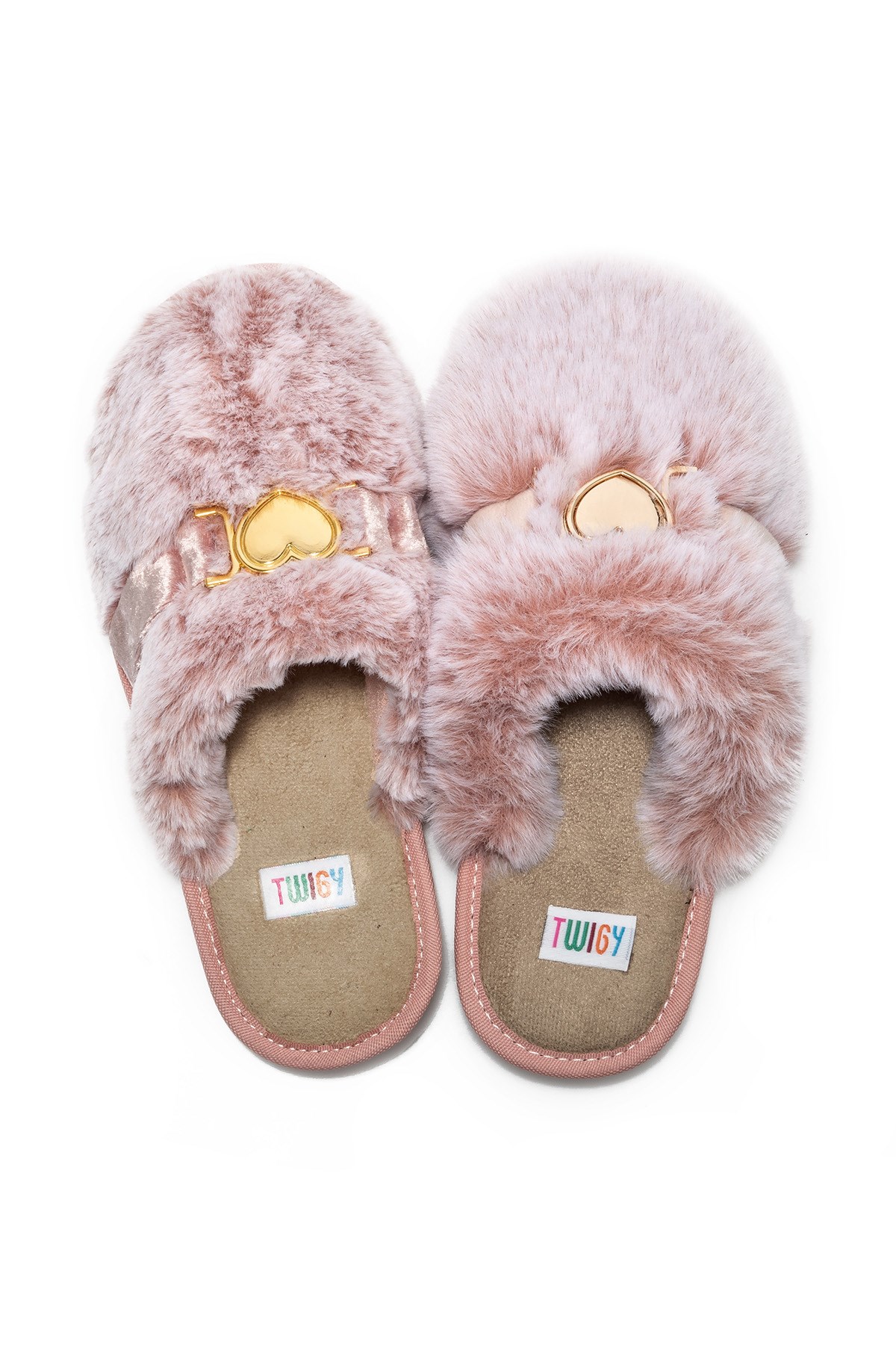 jane-kadin-ev-terligi-pembe-3641--4c21-.jpg