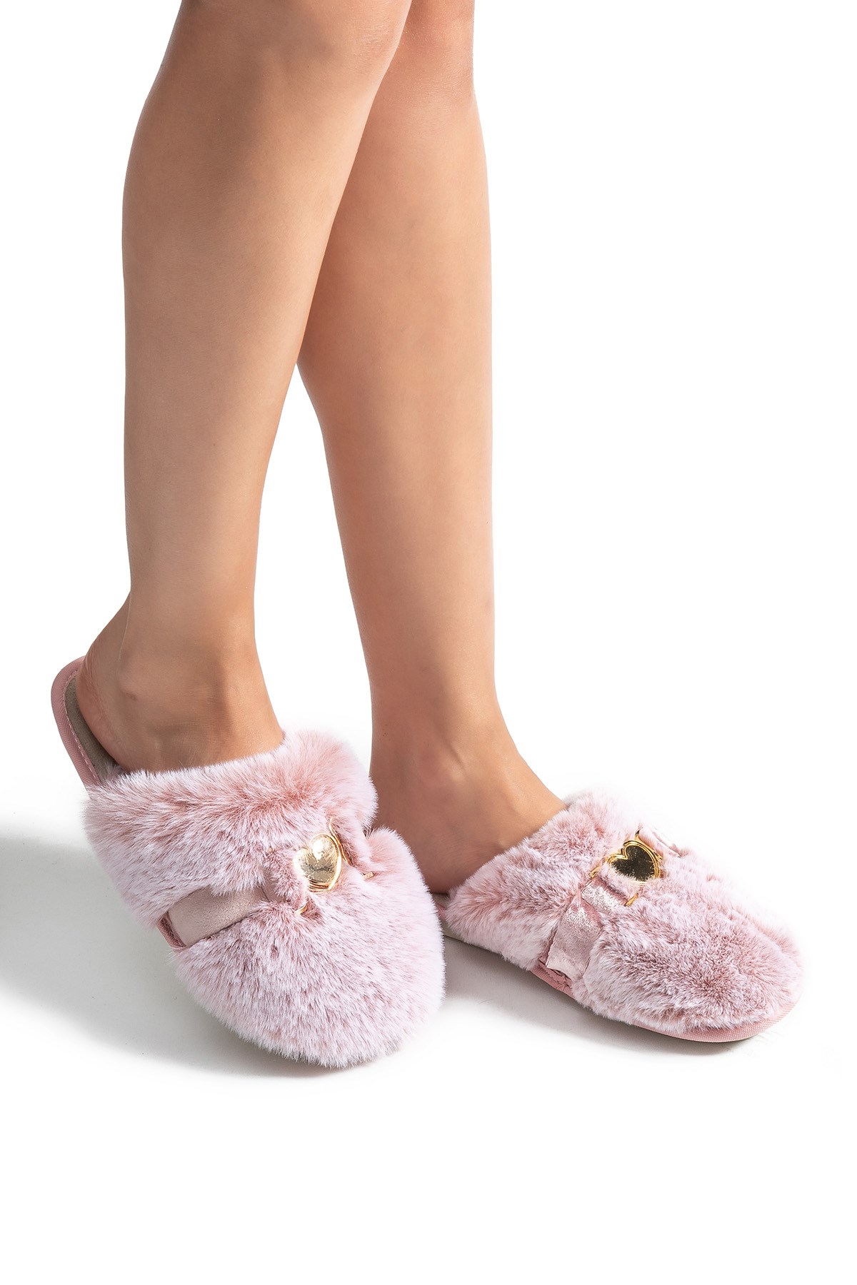 jane-kadin-ev-terligi-pembe-3641-7f64bc.jpg