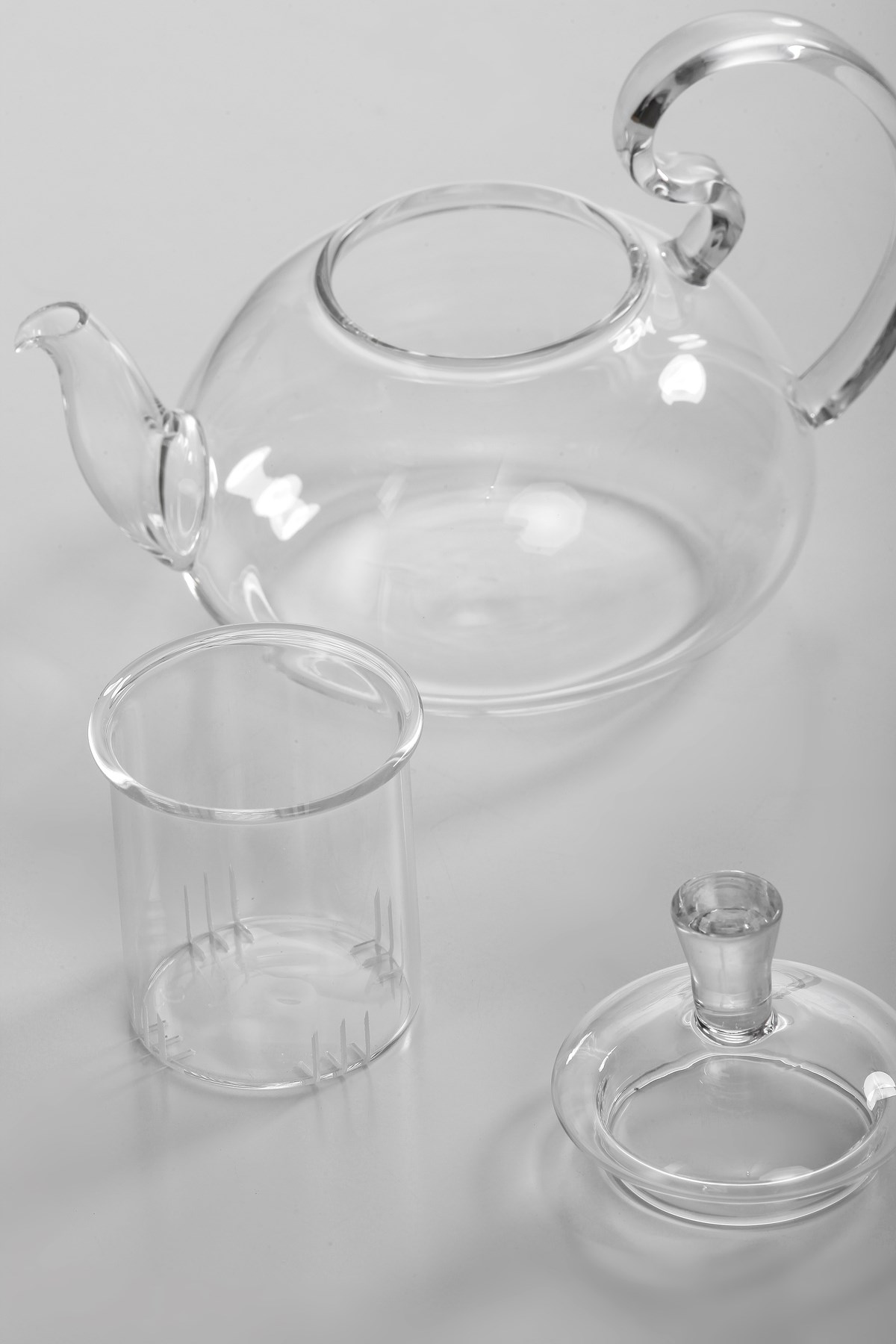 jasmine-suzgecli-demlik-400-ml-t1616--8697-.jpg