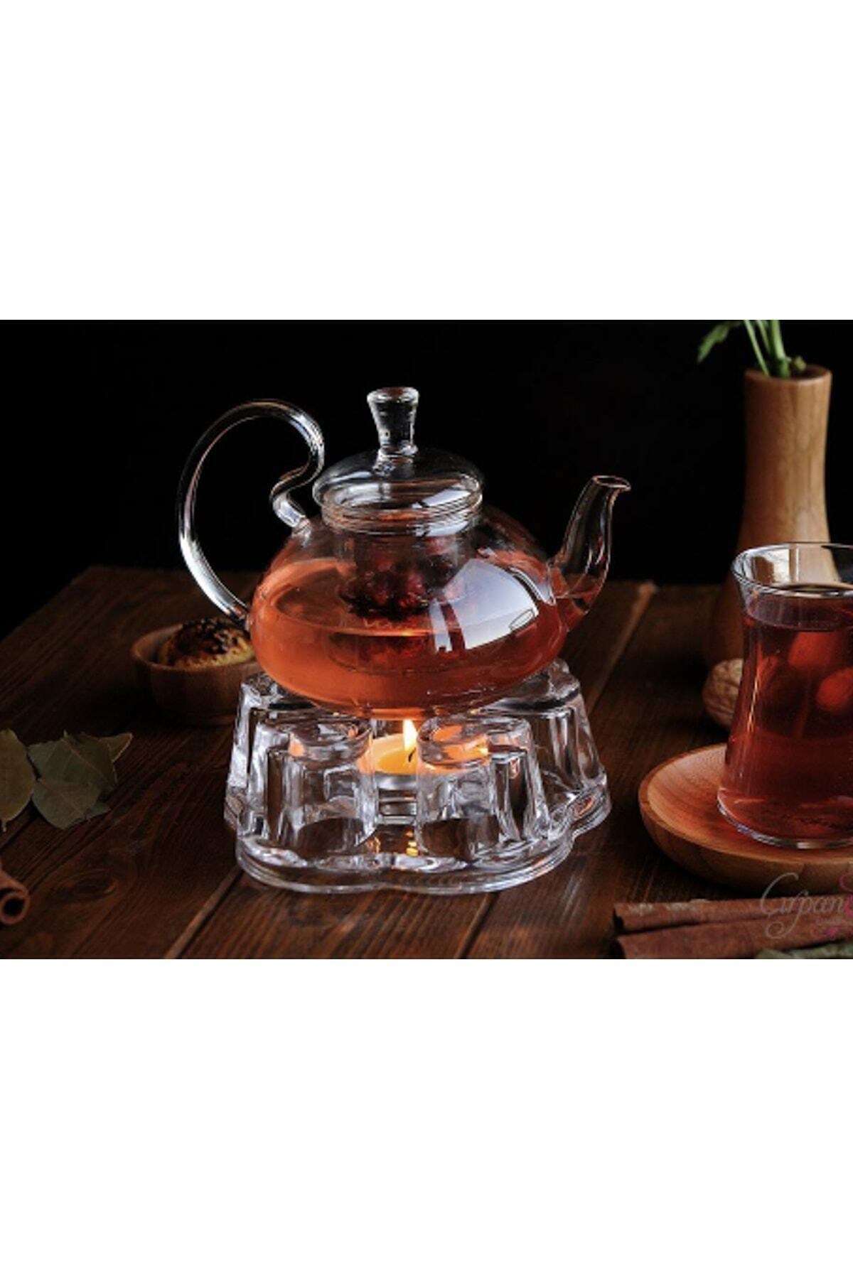 jasmine-suzgecli-demlik-400-ml-t1616-7194b2.jpg