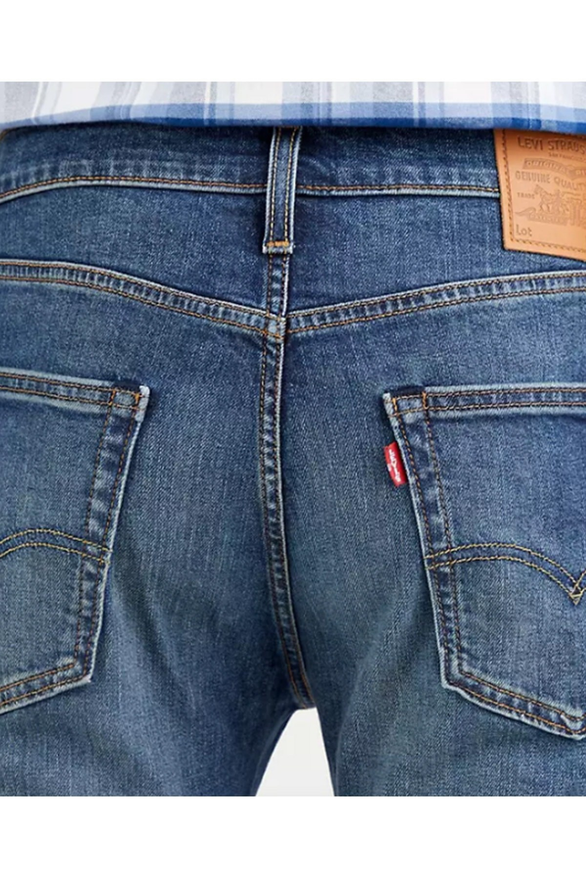 jean-502-kot-pantolon-29507-0994--a7fc9.jpg