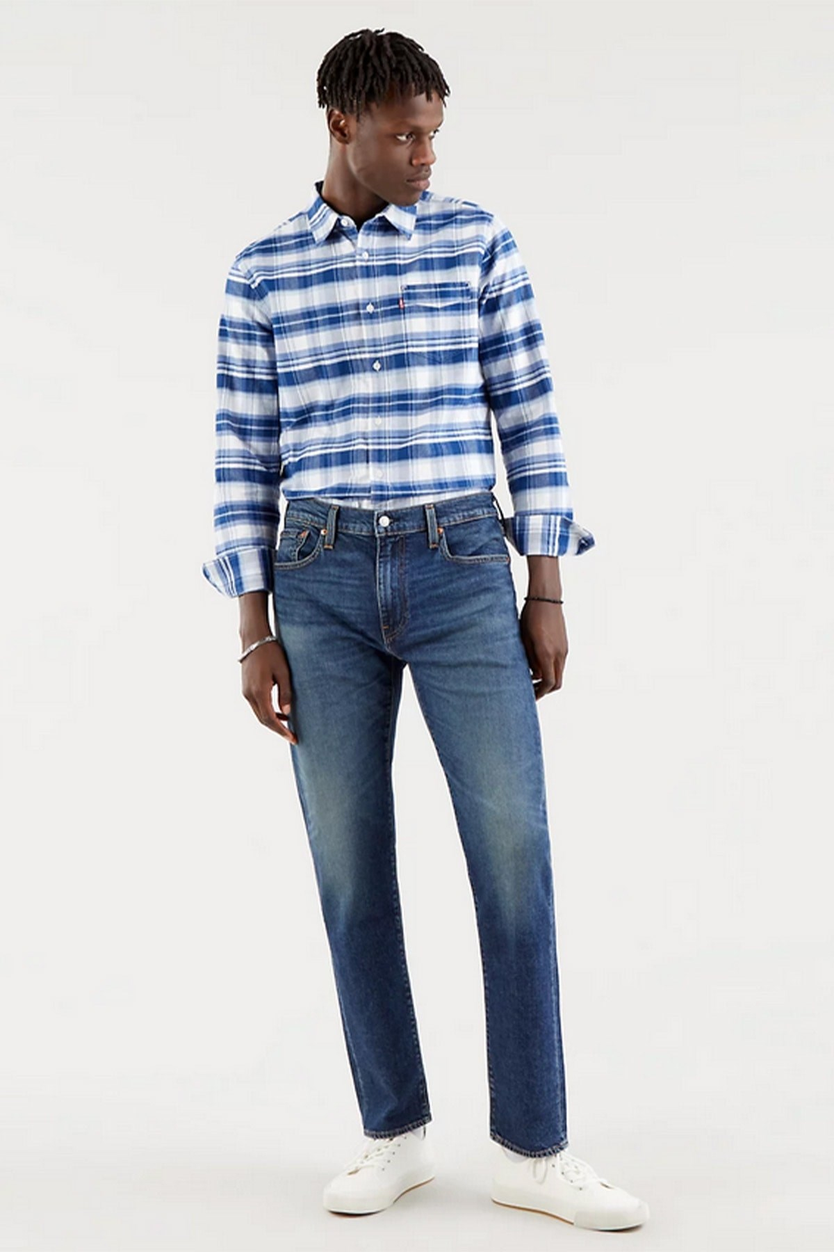jean-502-kot-pantolon-29507-0994-d-4b85.jpg