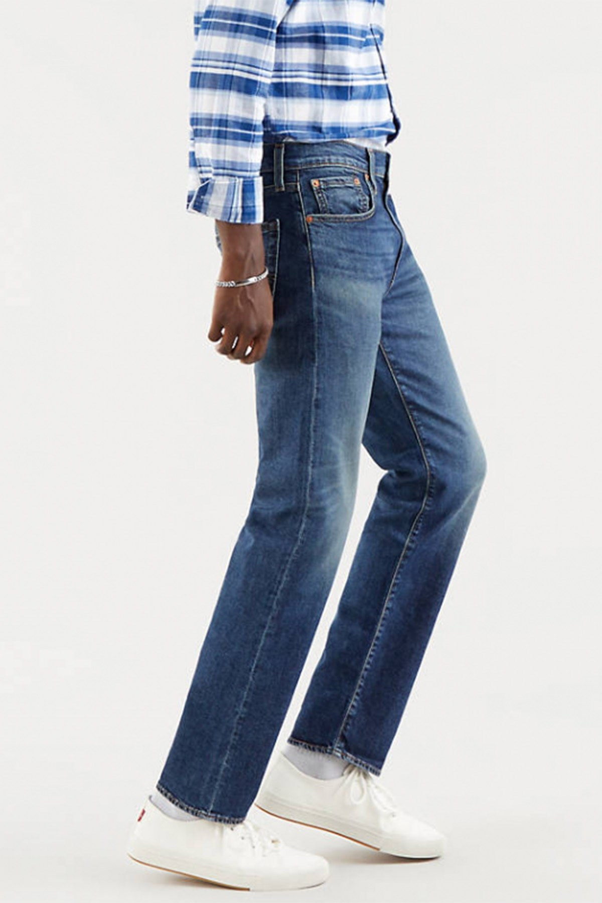 jean-502-kot-pantolon-29507-0994-daa-bc.jpg