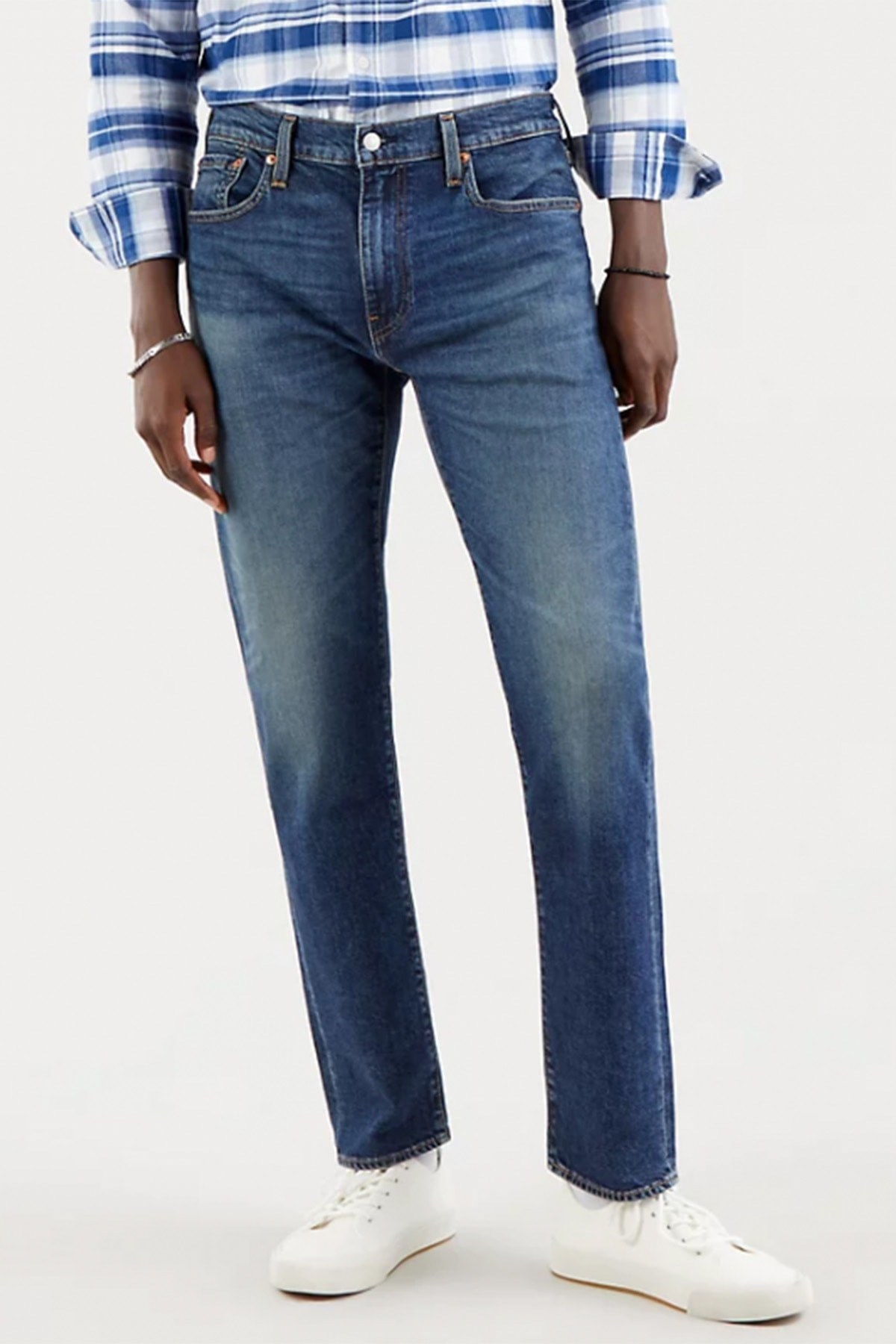 jean-502-kot-pantolon-29507-0994-f747-4.jpg