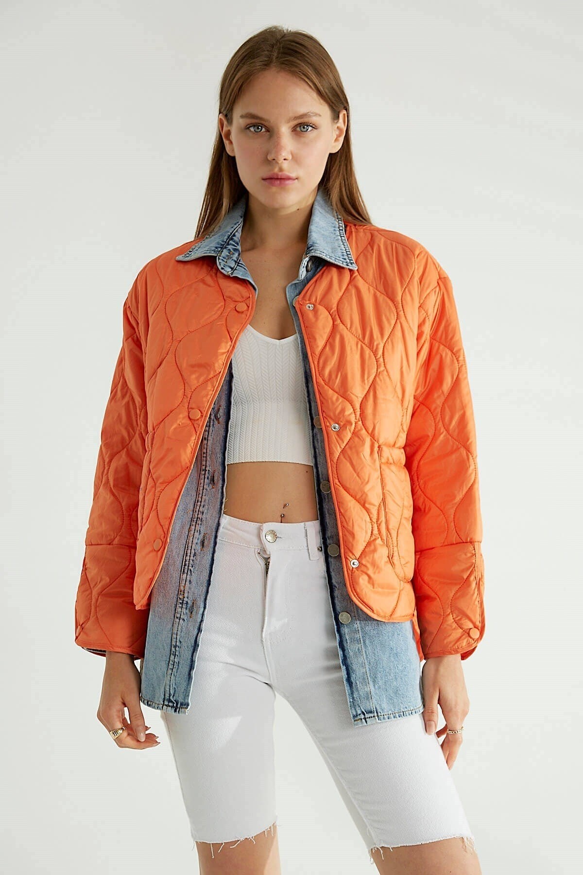 jean-detayli-kapitone-mont-orange--b69b-.jpg