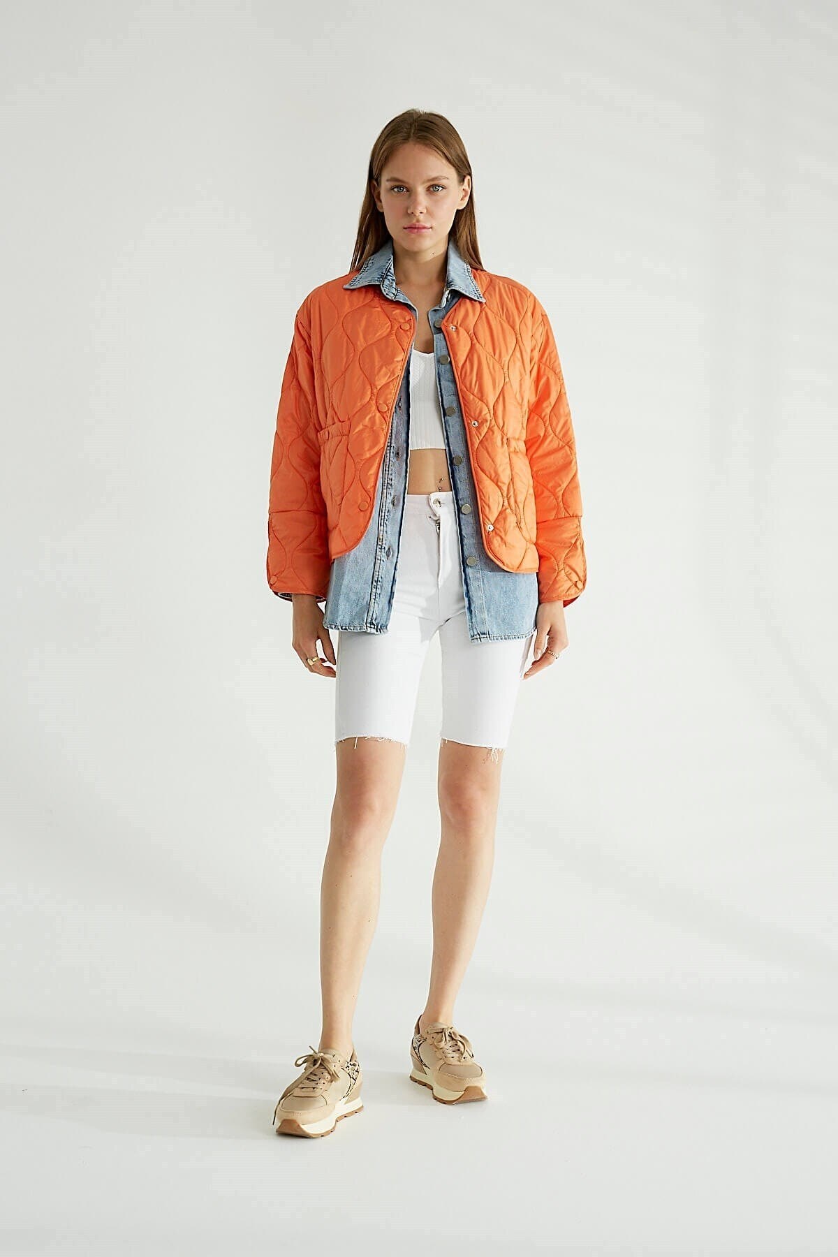 jean-detayli-kapitone-mont-orange-0b63d-.jpg